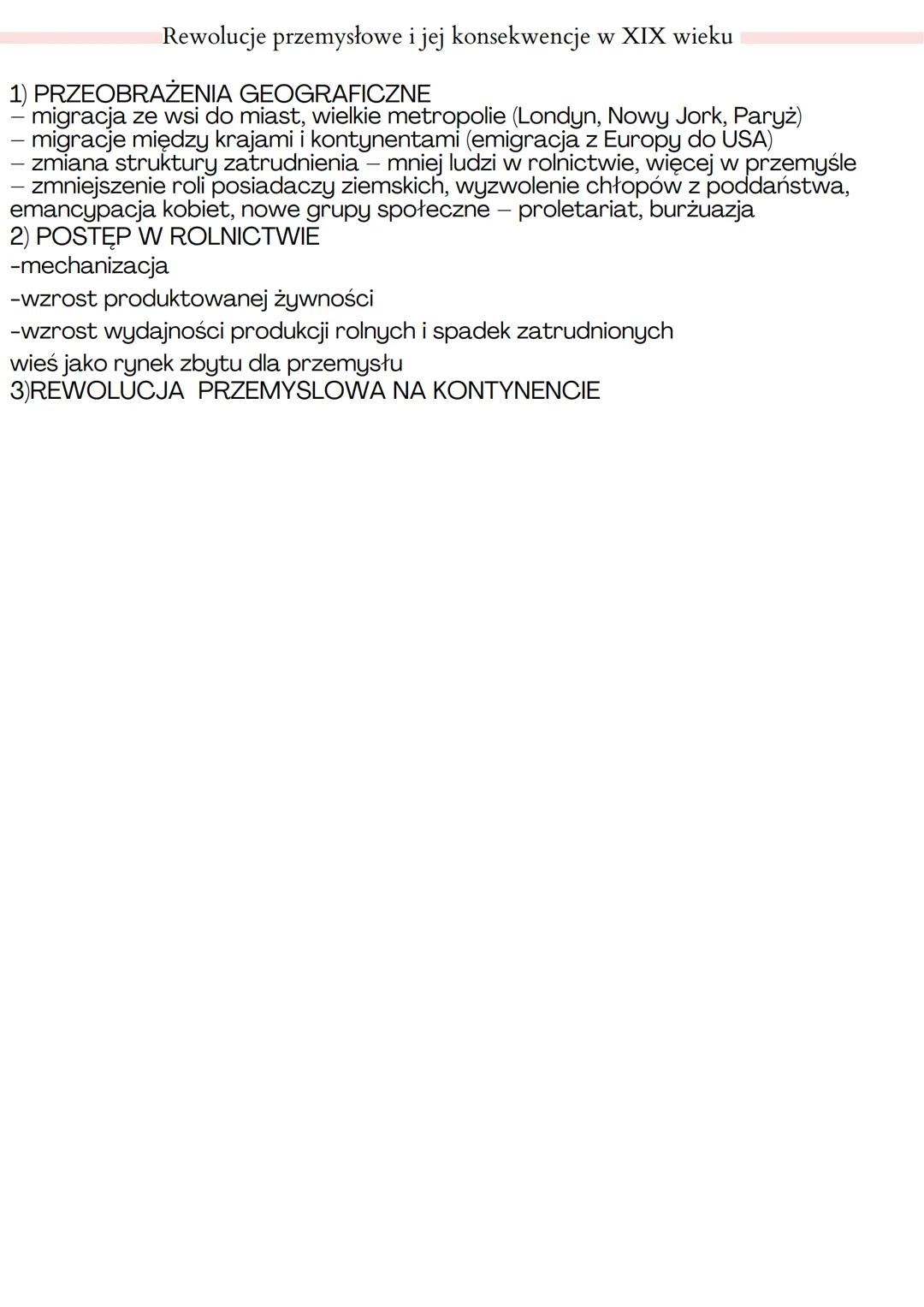 # KONGRES WIEDENSKI
1) ORGANIZACJA I CECHY KONGRESU
Od 29 września 1814 roku do 9 czerwca 1815 roku trwały obrady kongresu
wiedeńskiego. B