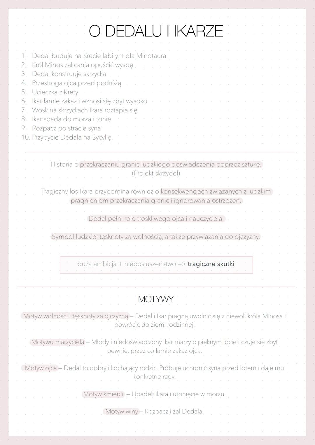 # MITOLOGIA GRECKA - Jan Parandowski
MIT
- Opowieść, wyrażająca i porządkująca wierzenia danej społeczności.
Opowieść o bogach, herosach (