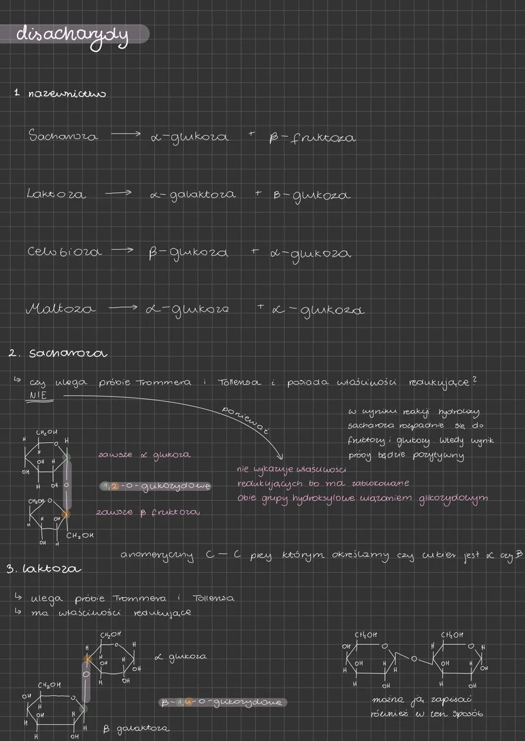 Cukry unglowodany
PODZIAŁ
cukry proste glukoza, fruktoza, ryboza
>>>> Cukry złożone
جا
pochodne węglowodanów
cukry proste
جا
جا
heksozy 6 at