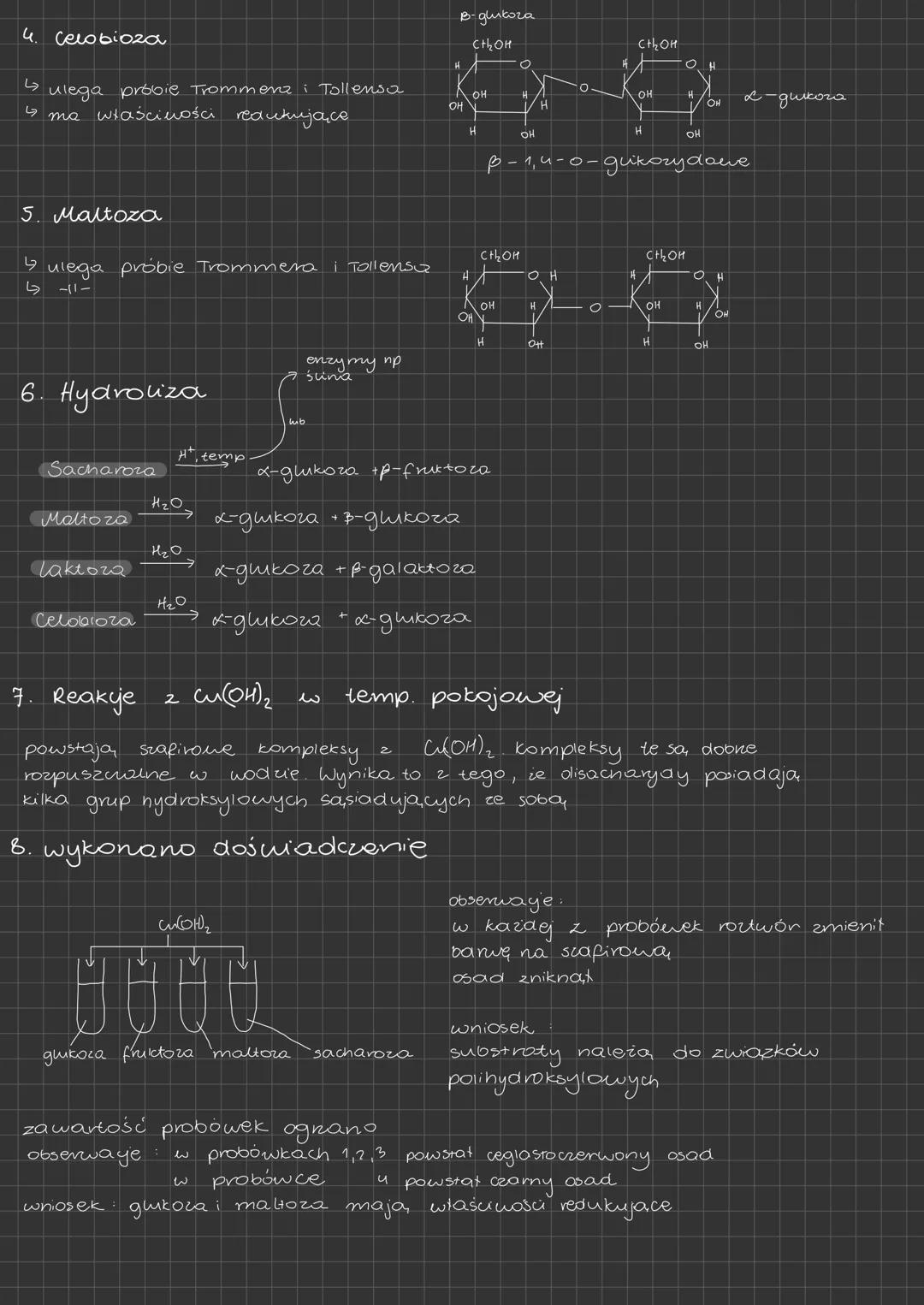 Cukry unglowodany
PODZIAŁ
cukry proste glukoza, fruktoza, ryboza
>>>> Cukry złożone
جا
pochodne węglowodanów
cukry proste
جا
جا
heksozy 6 at