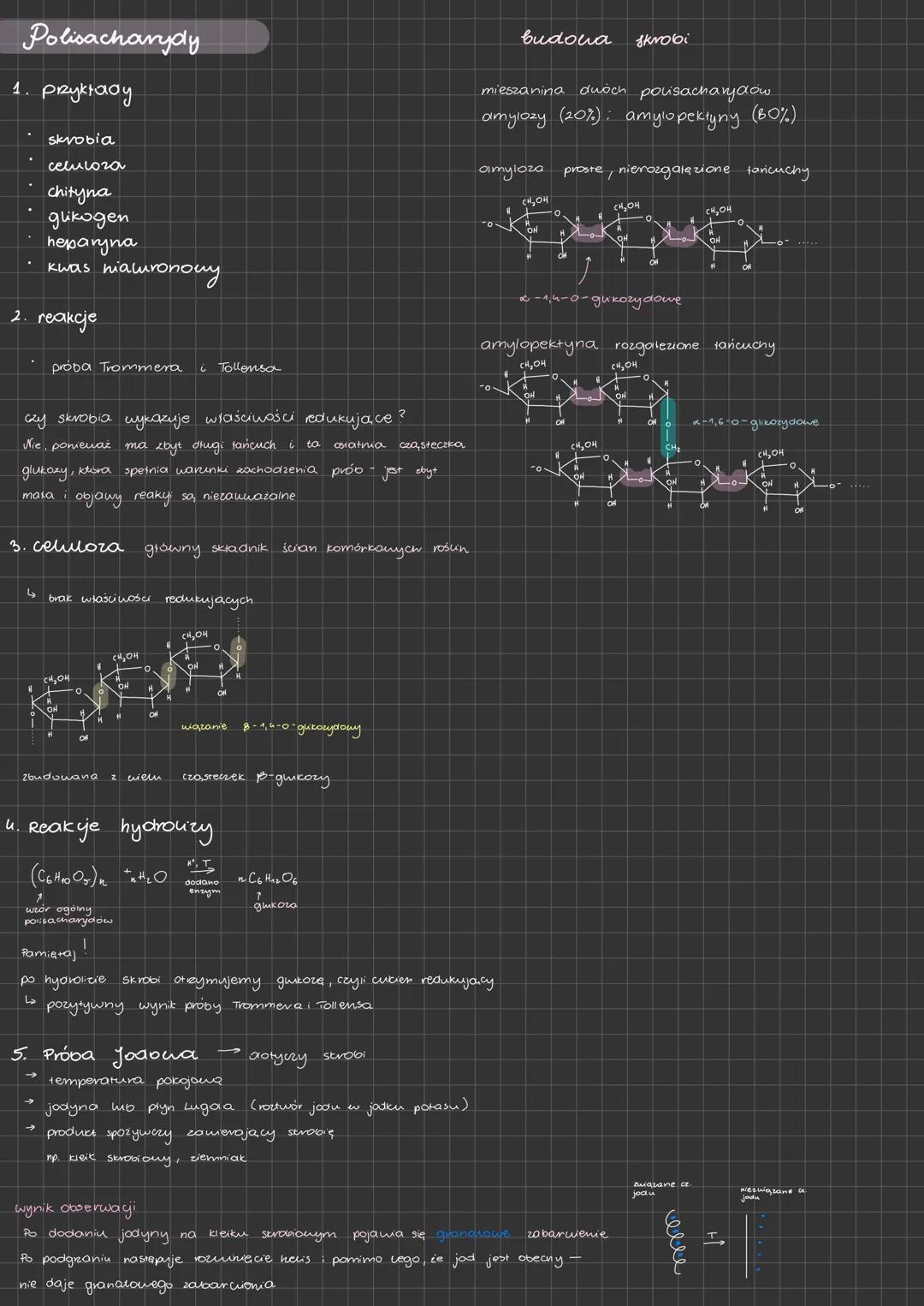 Cukry unglowodany
PODZIAŁ
cukry proste glukoza, fruktoza, ryboza
>>>> Cukry złożone
جا
pochodne węglowodanów
cukry proste
جا
جا
heksozy 6 at