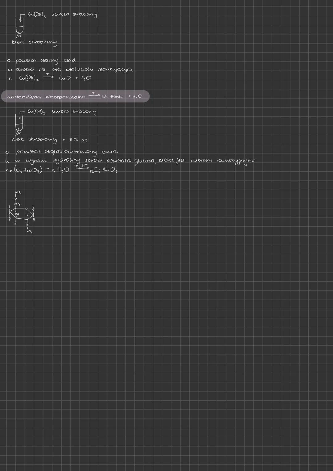 Cukry unglowodany
PODZIAŁ
cukry proste glukoza, fruktoza, ryboza
>>>> Cukry złożone
جا
pochodne węglowodanów
cukry proste
جا
جا
heksozy 6 at