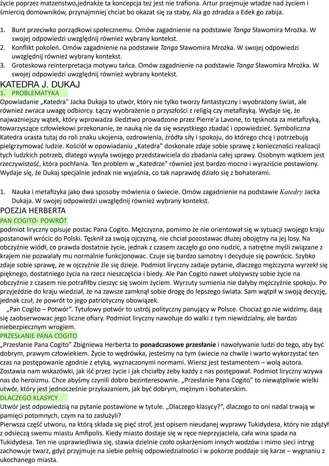 ROK 1984
LITERATURA WSPÓŁCZESNA
1. CHARAKTERYSTYKA WINSTONA SMITHA
- ma 39 lat, obywatel Oceanii
- Pracownik w ministerstwie prawdy, (zajmu