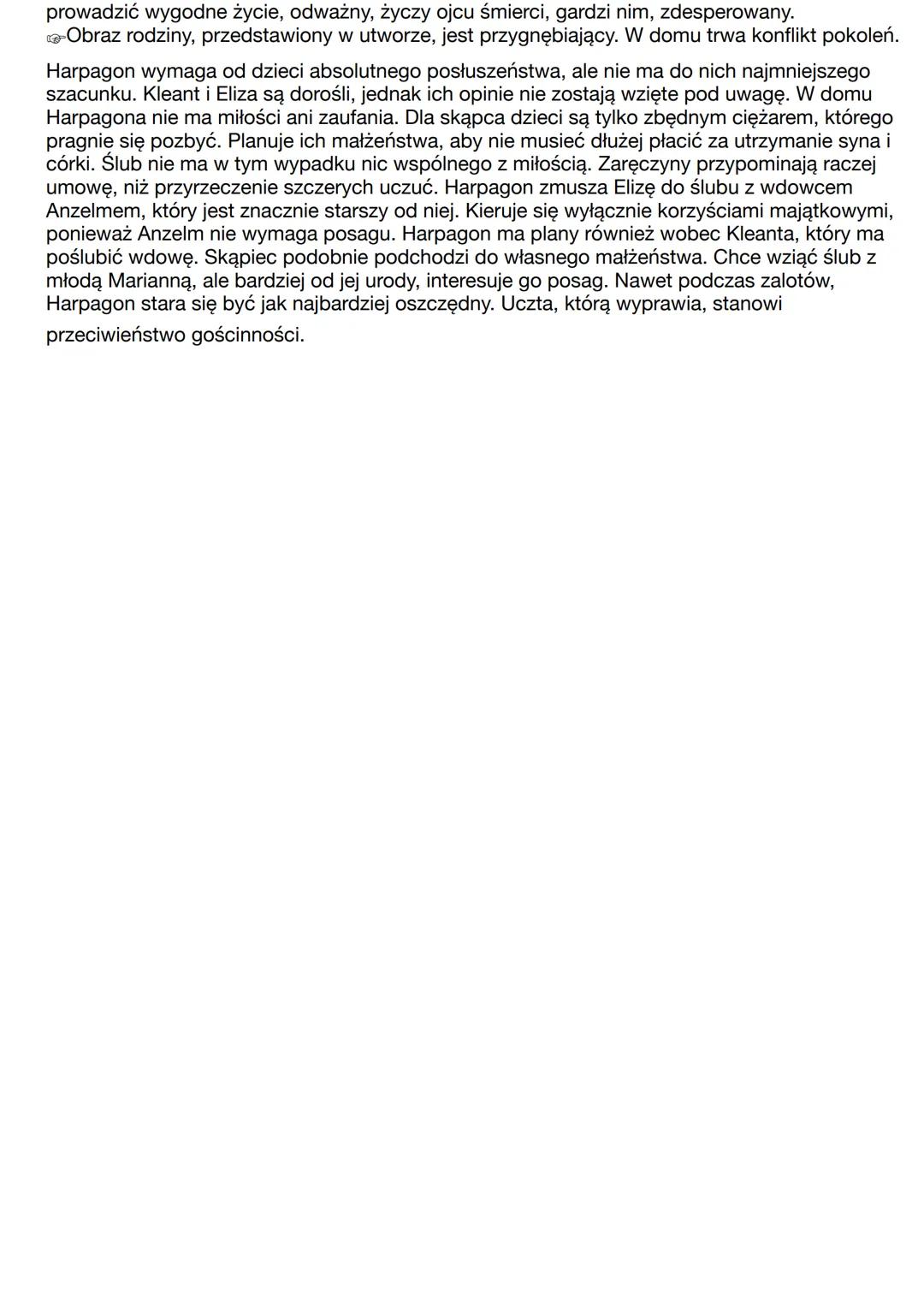 RAJONALIZM
DEIZM
EMPIRYZM
ATEIZM
SENSUALIZM
,,MONITOR"
OBIADY CZWARTKOWE
ROKOKO
KLASYCYZM
SENTYMENTALIZM
OŚWIECENIE
prawdę o świecie człowie