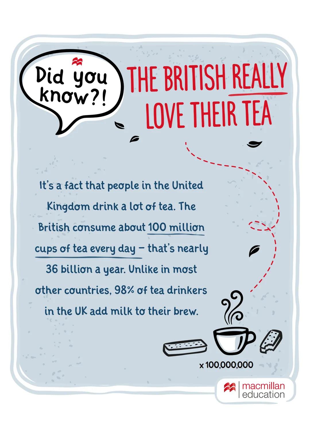 Did you
know?!
STONEHENGE IS OLDER THAN
THE EGYPTIAN PYRAMIDS
We often think of the Pyramids of Giza as one of
the world's oldest monuments.