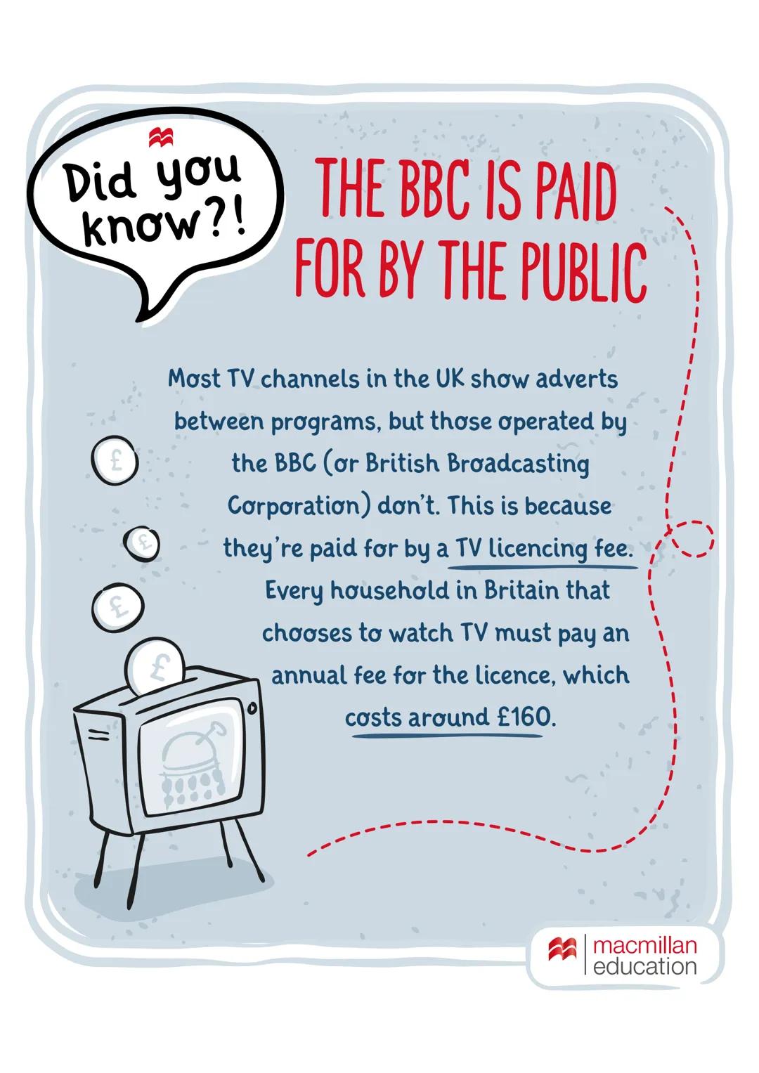 Did you
know?!
STONEHENGE IS OLDER THAN
THE EGYPTIAN PYRAMIDS
We often think of the Pyramids of Giza as one of
the world's oldest monuments.