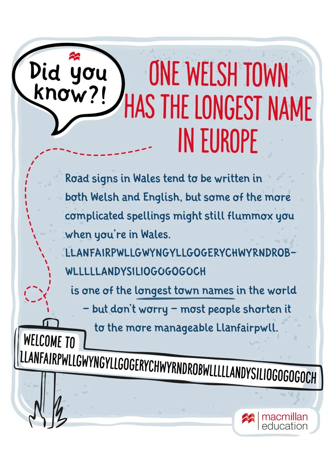 Did you
know?!
STONEHENGE IS OLDER THAN
THE EGYPTIAN PYRAMIDS
We often think of the Pyramids of Giza as one of
the world's oldest monuments.
