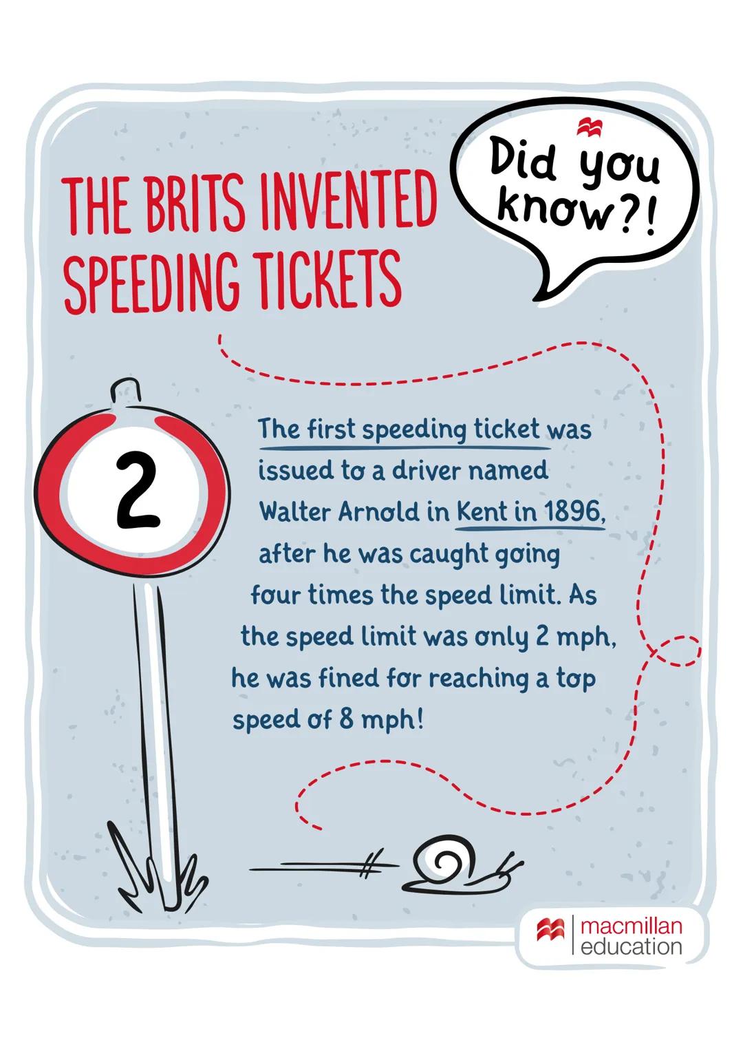 Did you
know?!
STONEHENGE IS OLDER THAN
THE EGYPTIAN PYRAMIDS
We often think of the Pyramids of Giza as one of
the world's oldest monuments.
