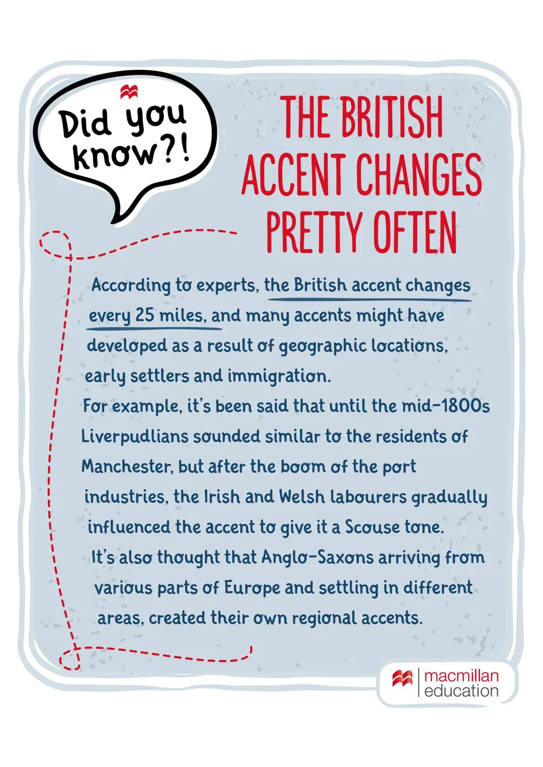 Did you
know?!
STONEHENGE IS OLDER THAN
THE EGYPTIAN PYRAMIDS
We often think of the Pyramids of Giza as one of
the world's oldest monuments.