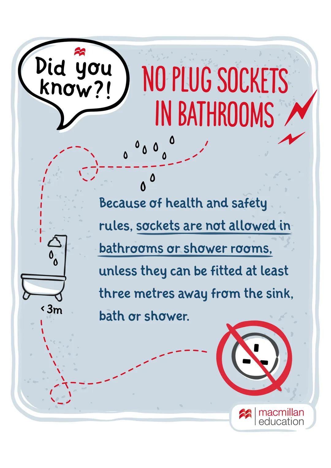 Did you
know?!
STONEHENGE IS OLDER THAN
THE EGYPTIAN PYRAMIDS
We often think of the Pyramids of Giza as one of
the world's oldest monuments.