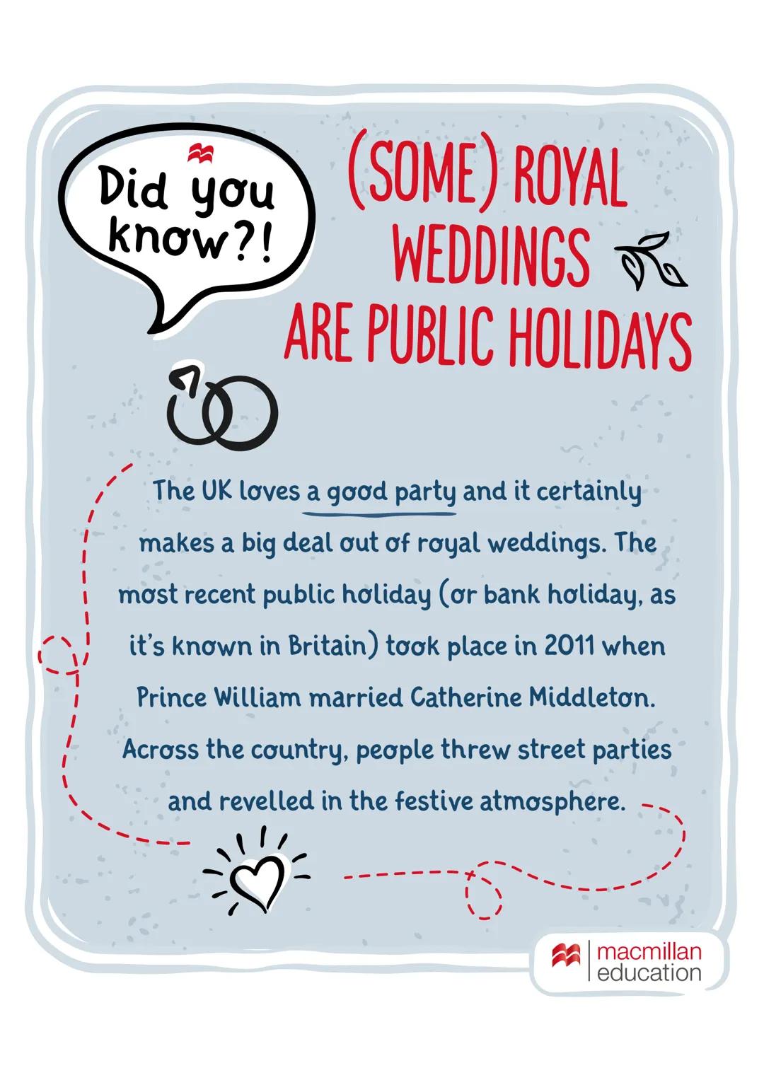 Did you
know?!
STONEHENGE IS OLDER THAN
THE EGYPTIAN PYRAMIDS
We often think of the Pyramids of Giza as one of
the world's oldest monuments.