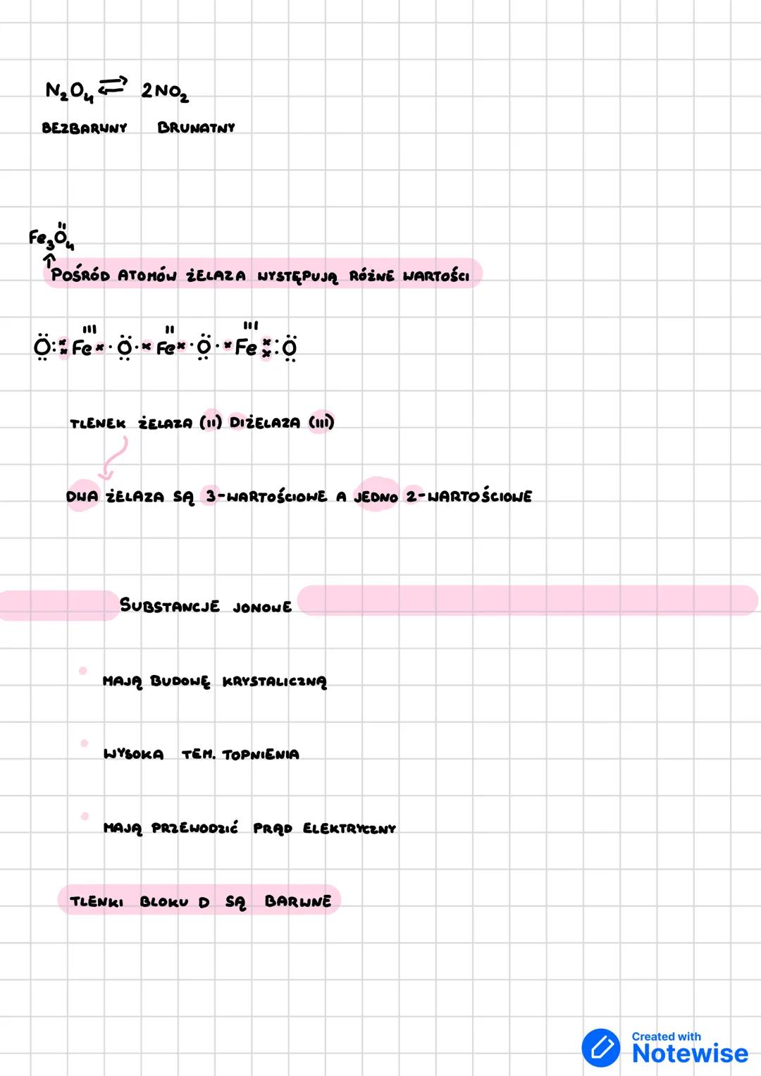 SHODOROTLENKI
WZÓR OGÓLNY
I
M(OH) GRUPA WODOROTLENOHA
METAL
OTRZYMYWANIE WODOROTLENKÓW
METAL GR. I/I + WODA
2Na + 2H₂O -> 2NaOH + H₂
TLENEK
