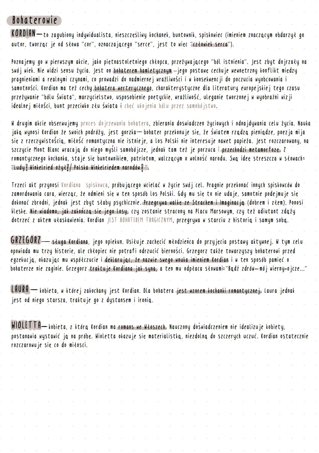 ZYGMUNT KRASIŃSKI
Urodził się 19 lutego 1812 roku w Paryżu, w rodzinie
arystokratycznej. Jego matka była księżna Maria Urszula z
Radziwiłłów