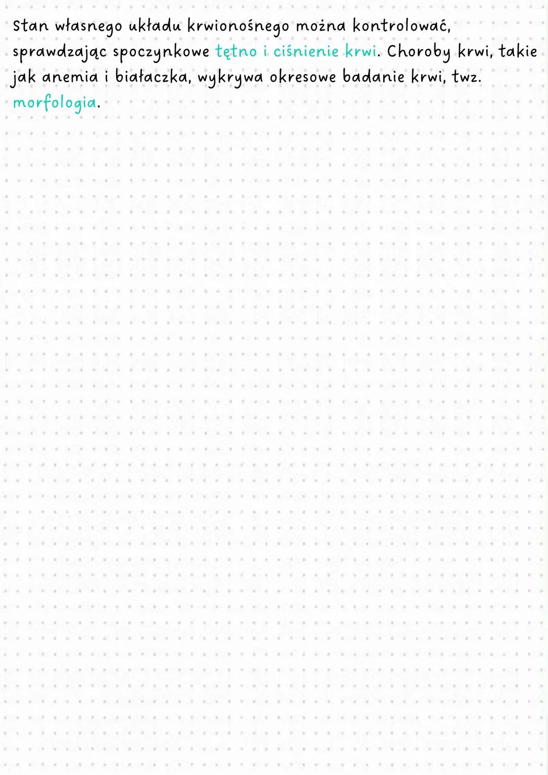 H
4
vklad krazenia
budowa i funkcje
Układ krążenia tworzą serce i naczynia krwionośne..
BUDOWA
SERCA
N
8
1. Żyła główna górna
2. Aorta
3. Pi