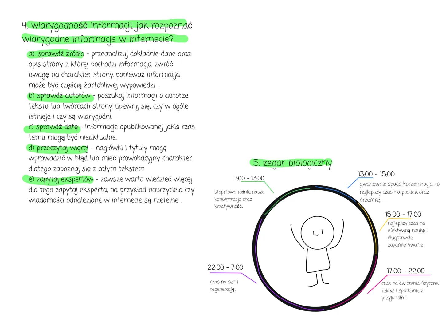 # biologia - znaczenie nauk biologicznych
1. biologia - jest nauką zajmującą się budową organizmów, ich
czynnościami życiowymi oraz funkcjo