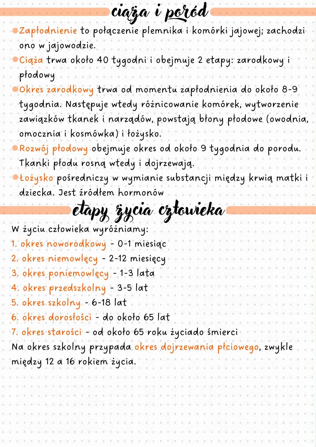 ม
rozmnazanie
rezuty glowicha
ozwoj
meski układ rozrodczy
Męskie narządy rozrodcze produkują komórki rozrodcze, czyli
plemnkiki. Wytwarzają