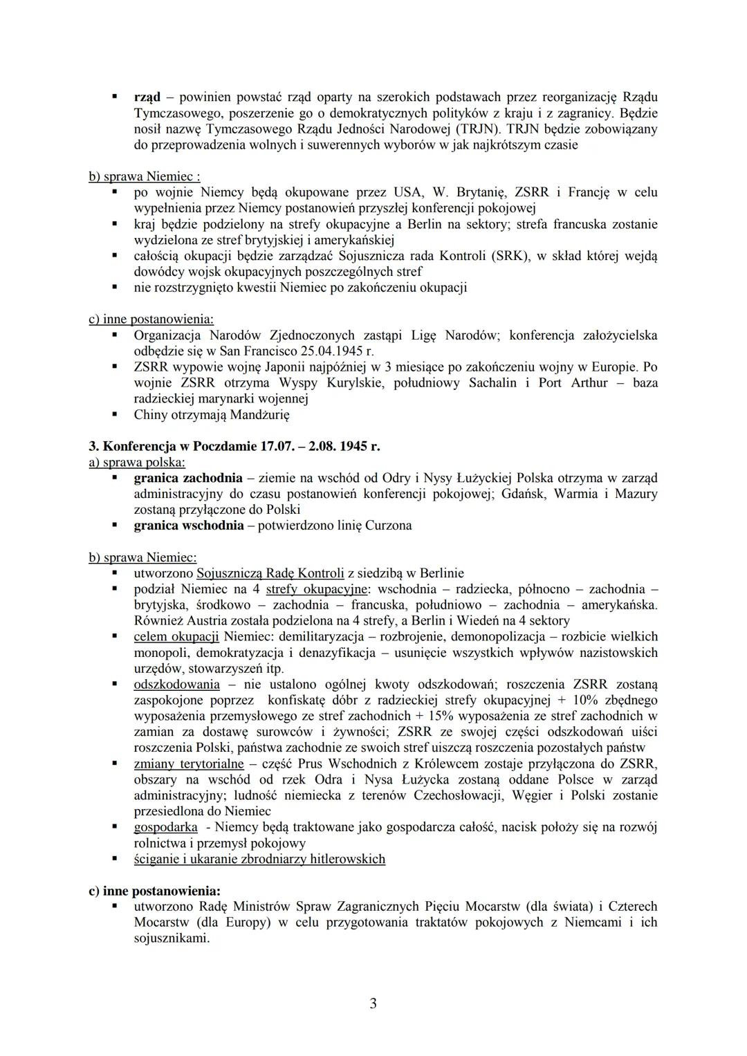 # POWSTANIE I DZIAŁALNOŚĆ
WIELKIEJ KOALICJI FASZYSTOWSKIEJ 1941-1942
POWSTANIE WIELKIEJ KOALICJI ANTYFASZYSTOWSKIEJ
Tworzenie Wielkiej Koa