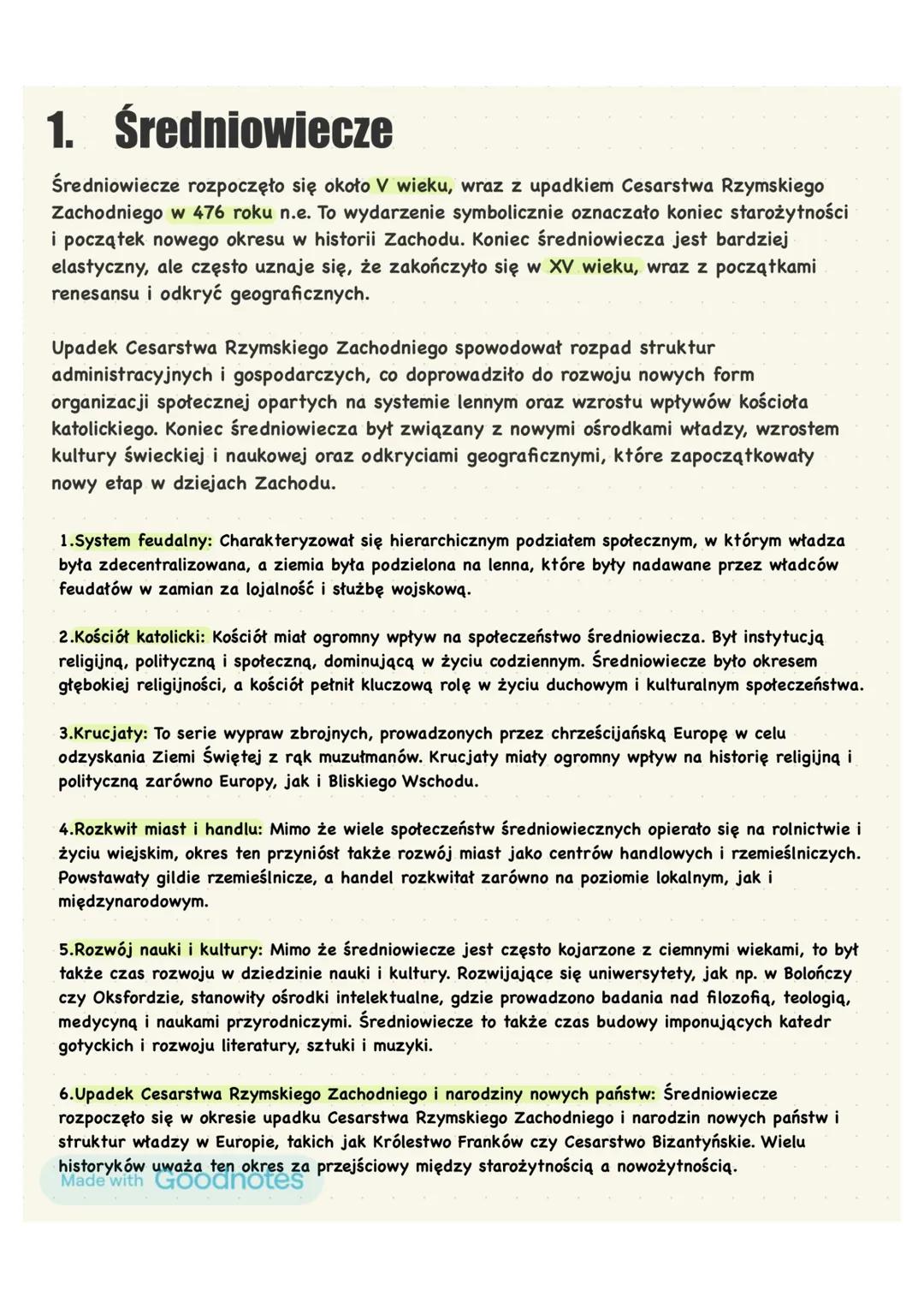 Antygona
Bohaterowie
• Antygona
• Ismeana
.
• Kreon
• Hajmon
• Eurydyka
• Terezjasz
• Straznik
• Poslaniec
.
⚫ Chór
⚫ Eteokl
⚫ Polinik
Siost