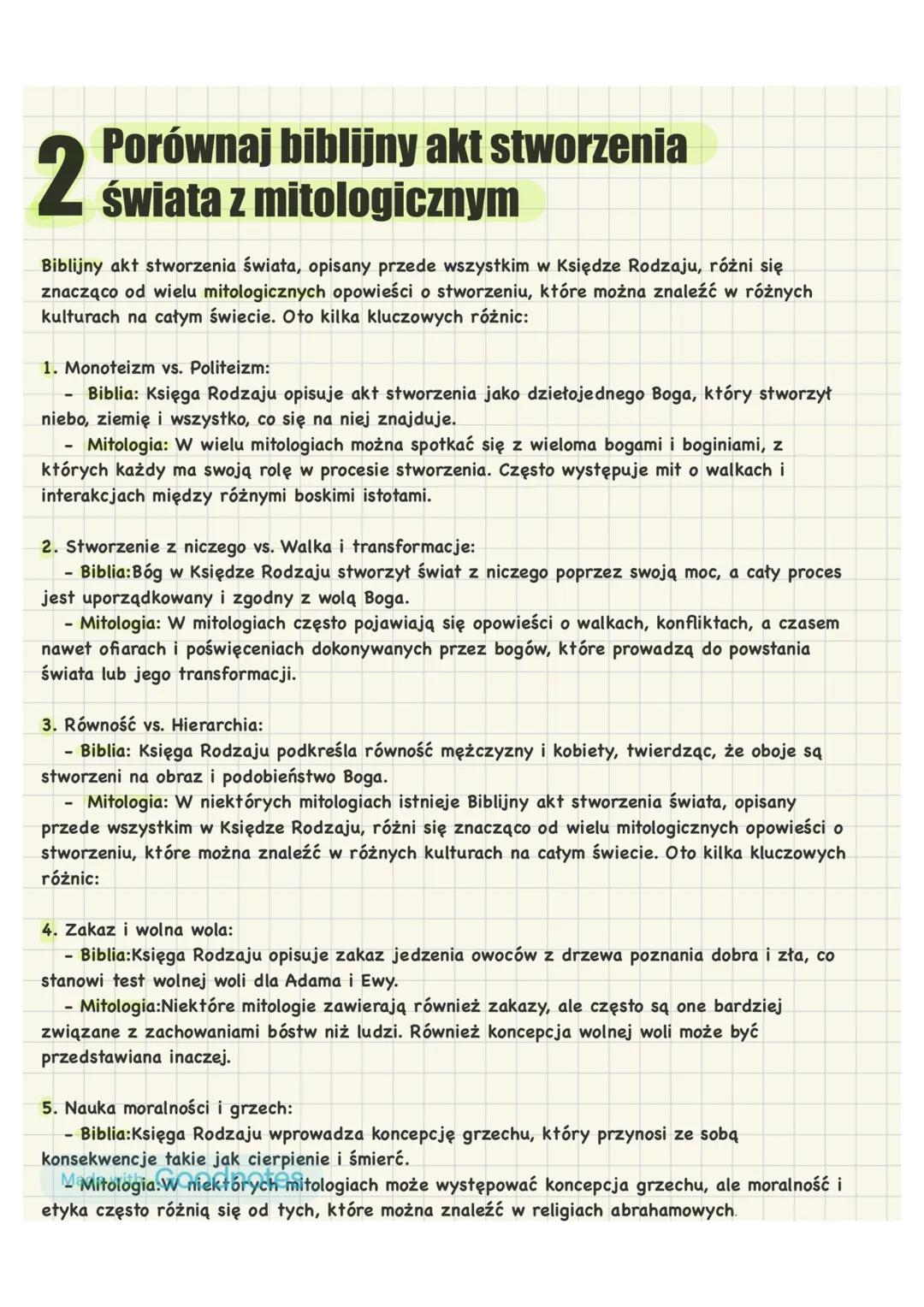 Antygona
Bohaterowie
• Antygona
• Ismeana
.
• Kreon
• Hajmon
• Eurydyka
• Terezjasz
• Straznik
• Poslaniec
.
⚫ Chór
⚫ Eteokl
⚫ Polinik
Siost