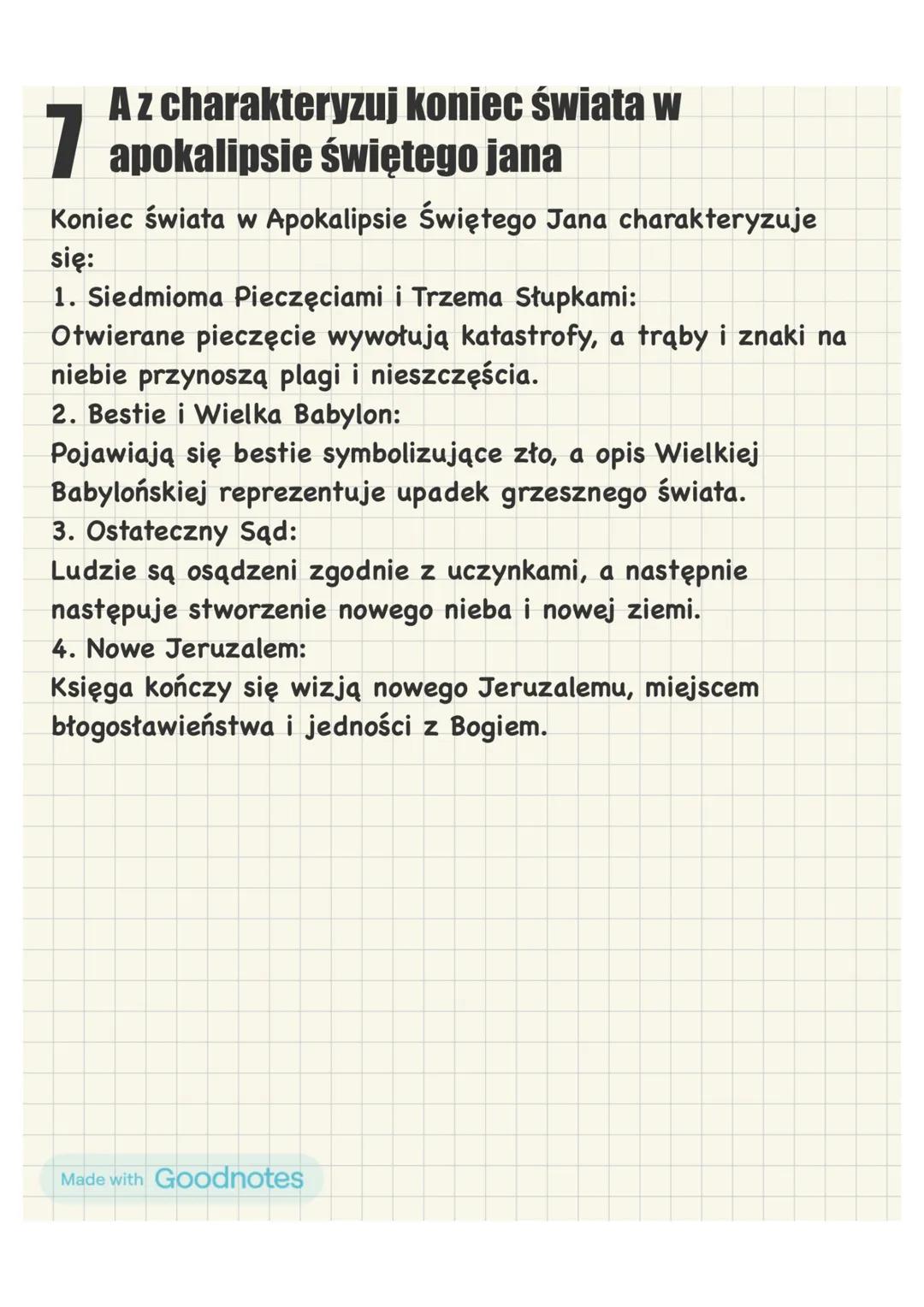 Antygona
Bohaterowie
• Antygona
• Ismeana
.
• Kreon
• Hajmon
• Eurydyka
• Terezjasz
• Straznik
• Poslaniec
.
⚫ Chór
⚫ Eteokl
⚫ Polinik
Siost