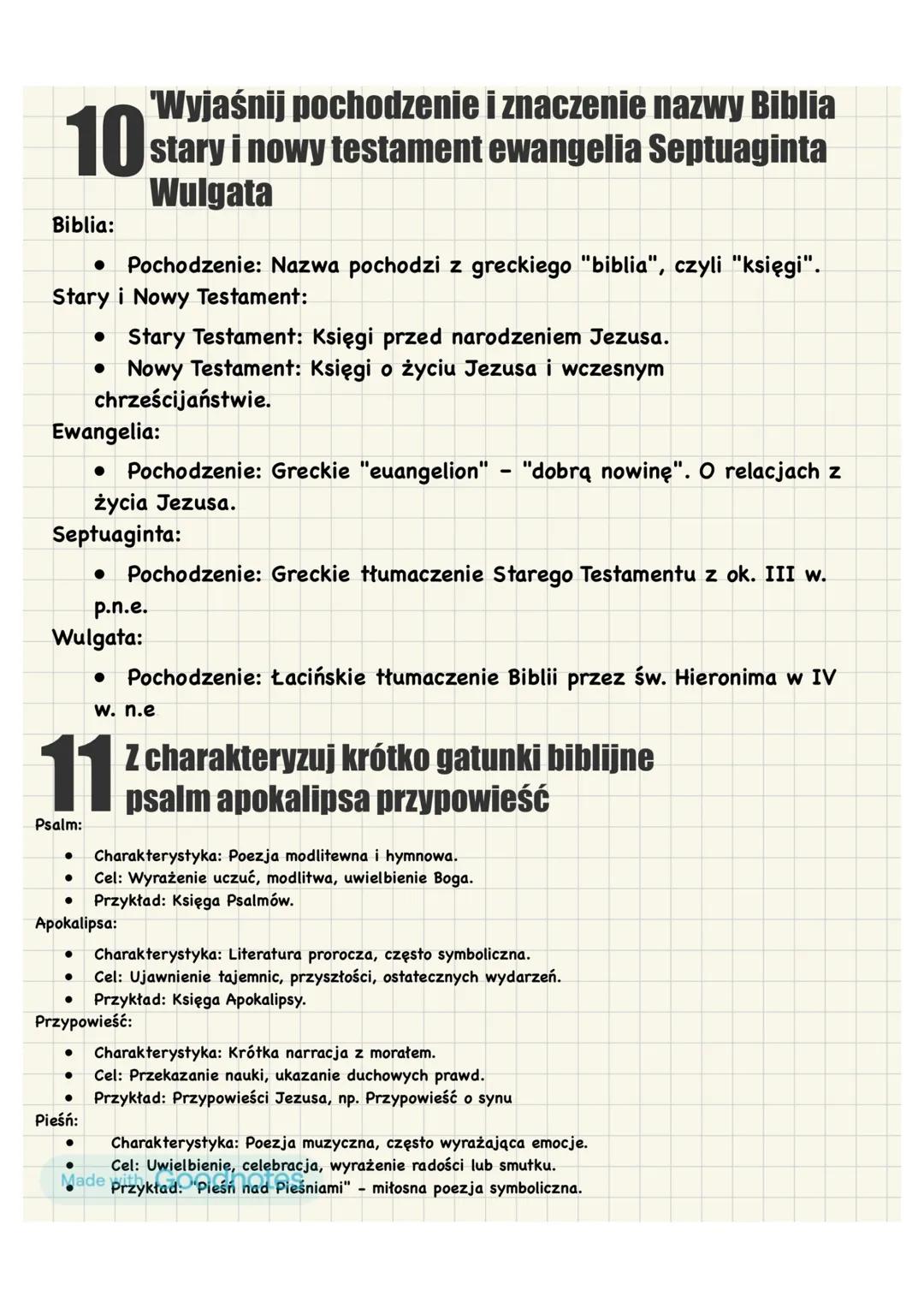 Antygona
Bohaterowie
• Antygona
• Ismeana
.
• Kreon
• Hajmon
• Eurydyka
• Terezjasz
• Straznik
• Poslaniec
.
⚫ Chór
⚫ Eteokl
⚫ Polinik
Siost
