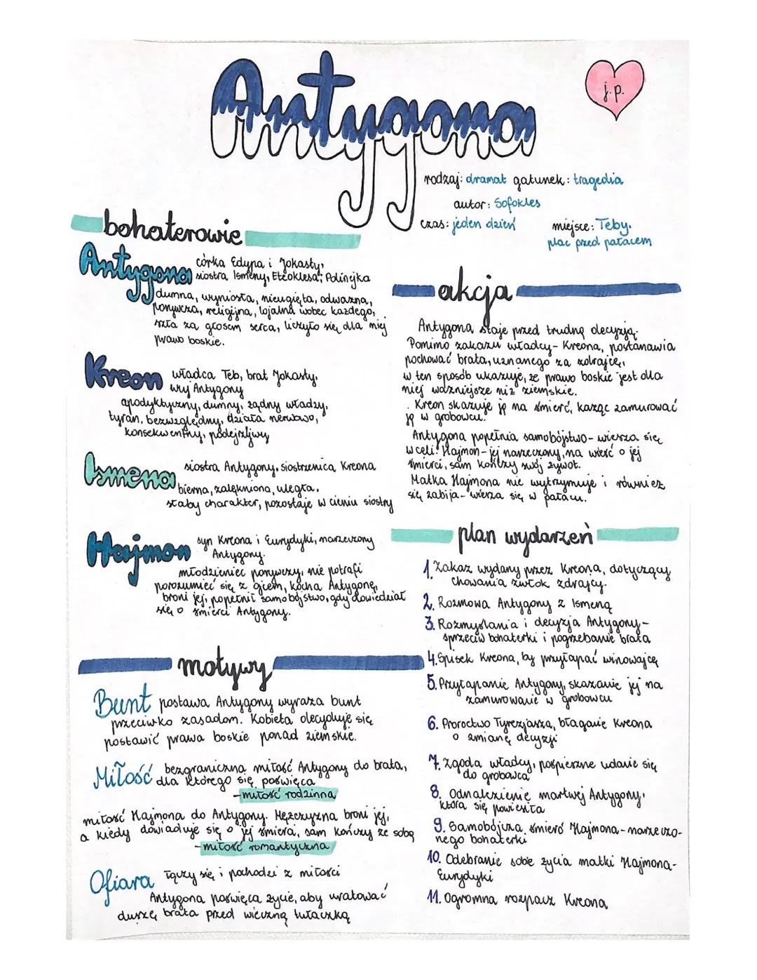 literatura
antyczna
archaiceny
erooy Homera i Herioda
narodziny liryki greckic
twórcy: Exop-bajkqrisara
Tyrtafos-poezja patriotyczna
Anakre