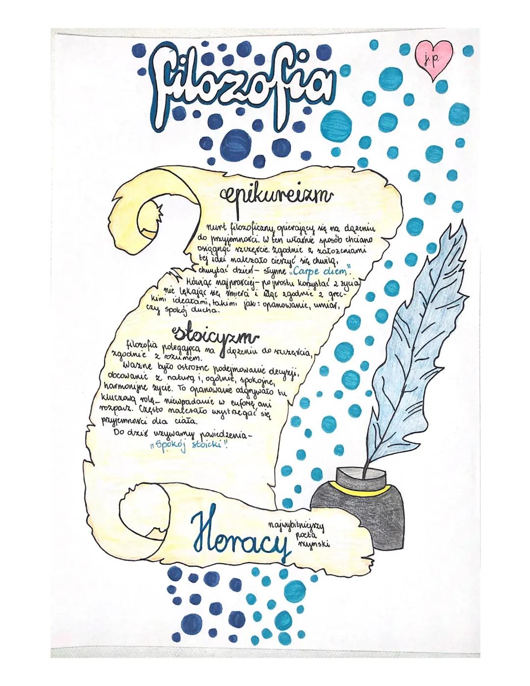 literatura
antyczna
archaiceny
erooy Homera i Herioda
narodziny liryki greckic
twórcy: Exop-bajkqrisara
Tyrtafos-poezja patriotyczna
Anakre