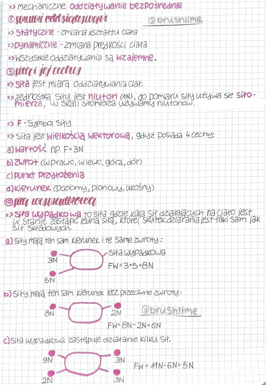 G
pierrosze spowxemia
3 fizika
@brushlime
Bizuka
Ⓒciato fizisczire
Ciatem fizycznym nazywamy każdy przedmiot i organizm żywy.
Manevia guesst
