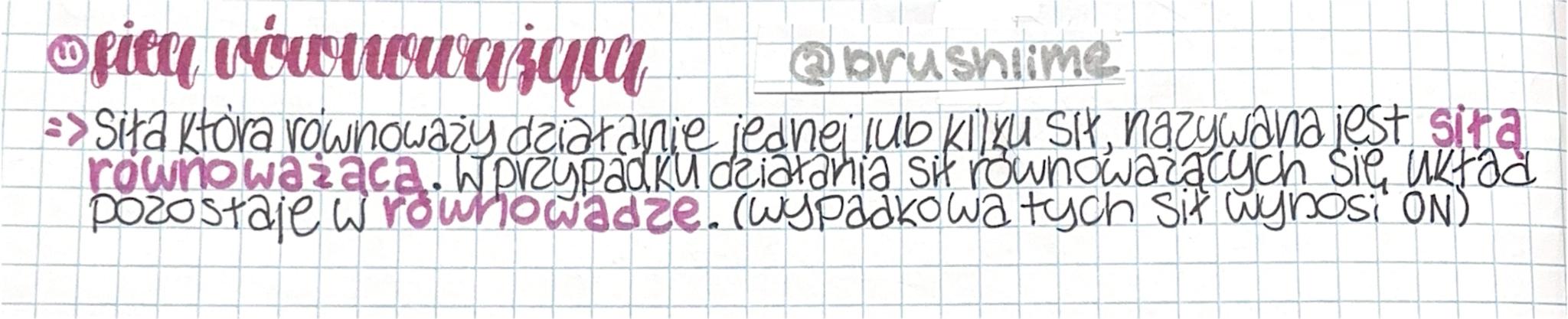 G
pierrosze spowxemia
3 fizika
@brushlime
Bizuka
Ⓒciato fizisczire
Ciatem fizycznym nazywamy każdy przedmiot i organizm żywy.
Manevia guesst