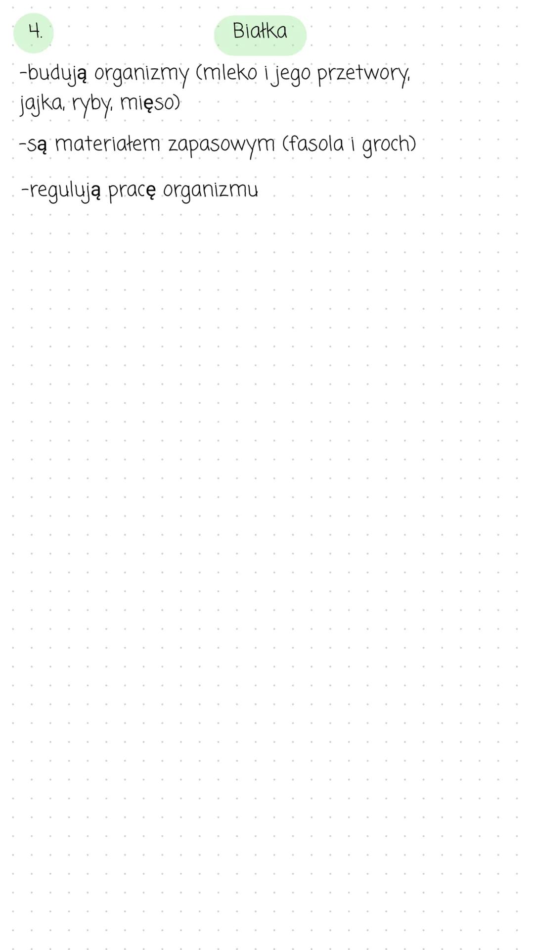 # Biologia
Składniki chemiczne organizmów
1. Organizmy zbudowane są z pierwiastków
chemicznych, takich jak:
-węgiel C
-wodór H
-tlen Ο
-az