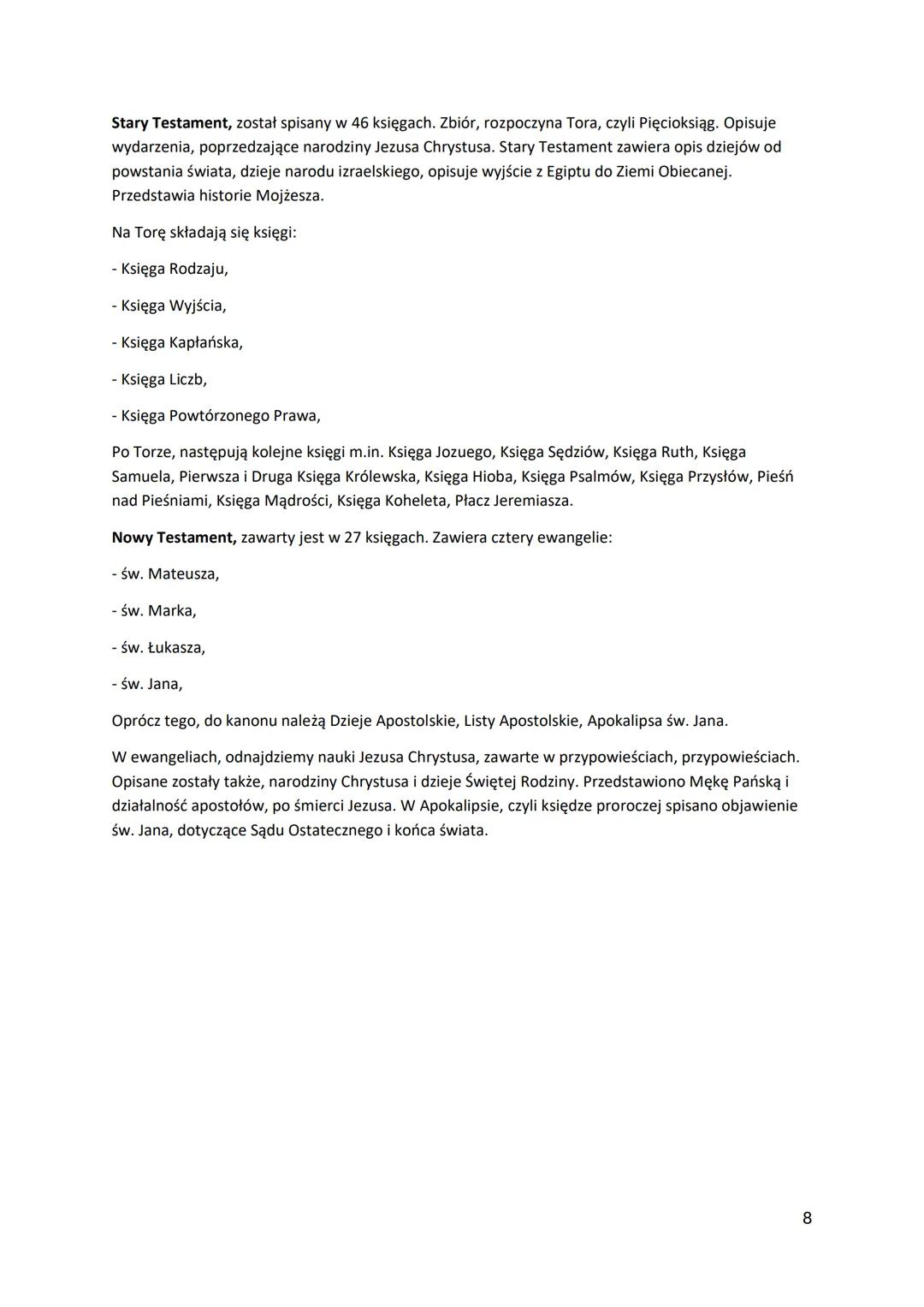 # Starożytność - powtórka do matury
Starożytność - ramy czasowe
Starożytność to najstarsza z epok - jej początek jest datowany na schyłek