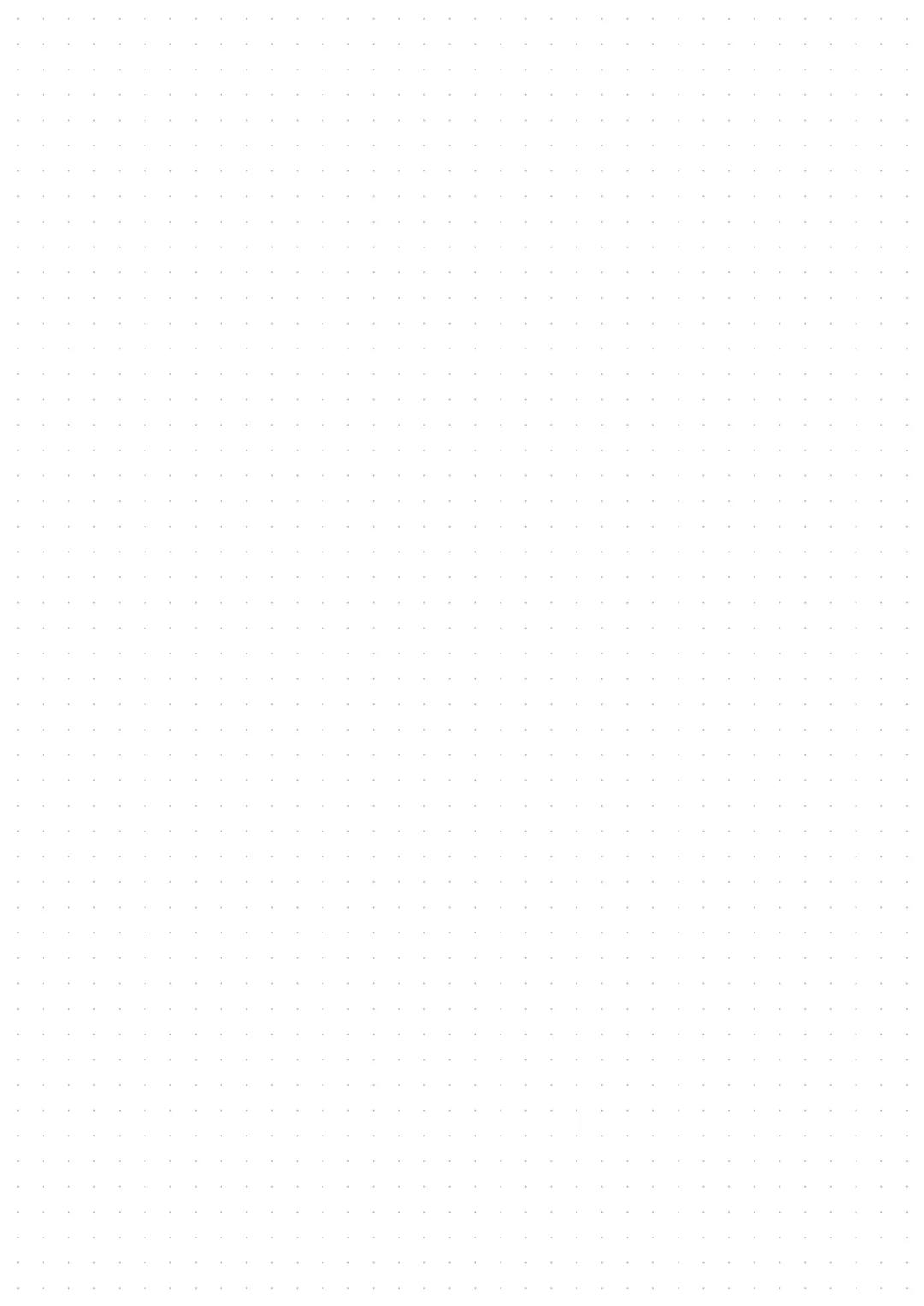 woda w organizmie
Główny zwiazek nieorganiczny wchodzący w skład wszystkich organizmów
•
związek nieorganiczny
budowa polarna
Itworzy zespoł