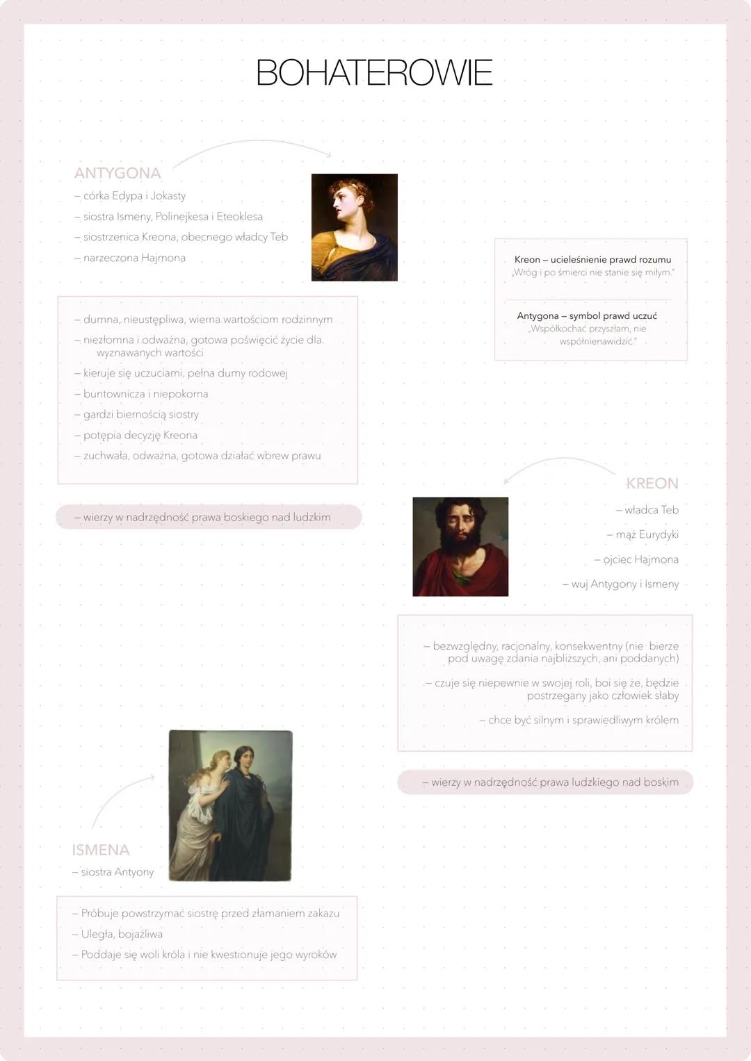 # ANTYGONA - Sofokles
SOFOKLES (496-406 p.n.e)
- Największy tragik grecki
- Chluba greckiego teatru"
- Napisał blisko 120 utworów dramatyc