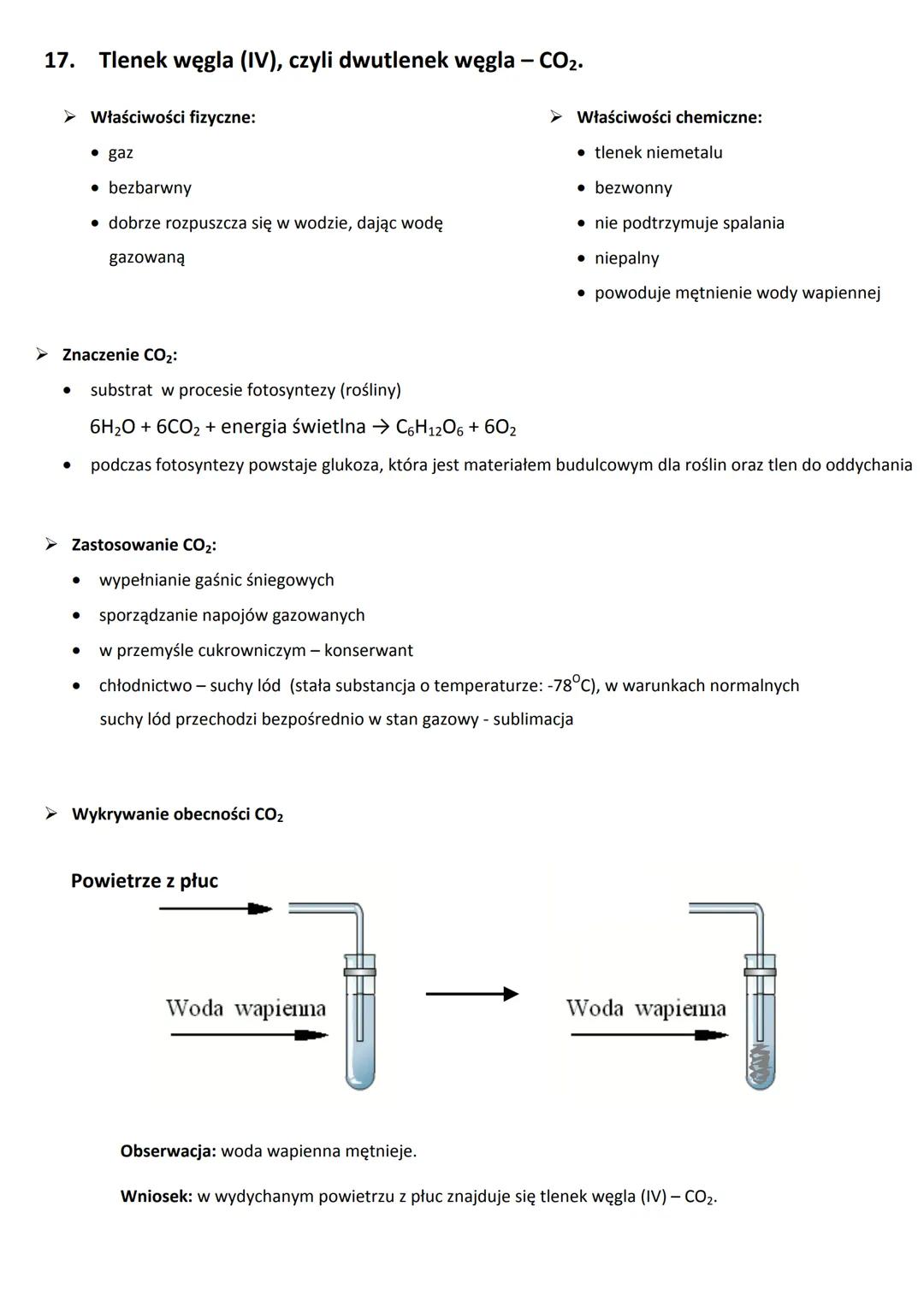 1. Substancja, a ciało fizyczne.
Ciało fizyczne
Substancja
(otaczające nas przedmioty i organizmy) (to materiał, z którego wykonane jest dan
