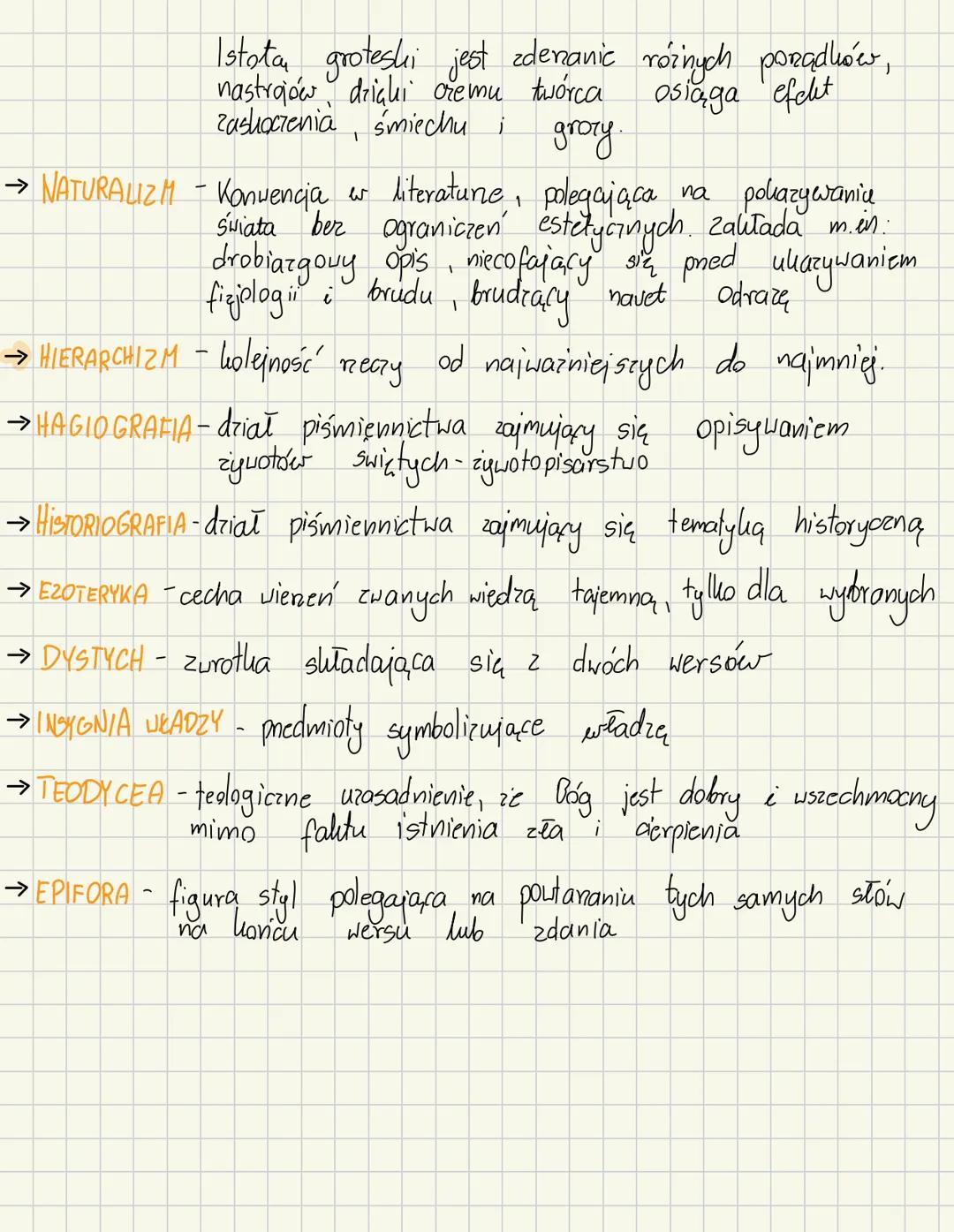 Suedniowiecze Srecniewicze
ramy czasowe
→ Europa
:
od ok. V do XV w
→ Polska
od Xw do końca XV w
Początek epoki: upadek
cesarstwa zachodnior
