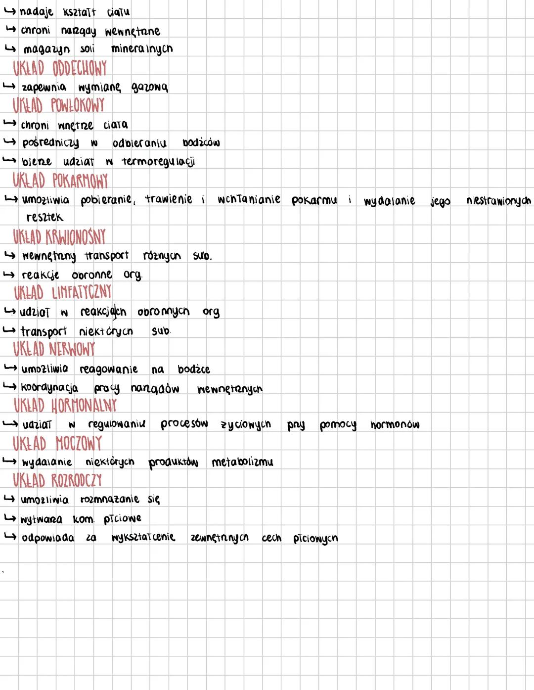 HIERARCHICZNA BUDOWA ORGANIZMU
CZŁOWIEKA
Ciało człowieka to wielo poziomowa Struktura 2TOzona 2 współpracujacych 2e Soba
elementów.
- podsta