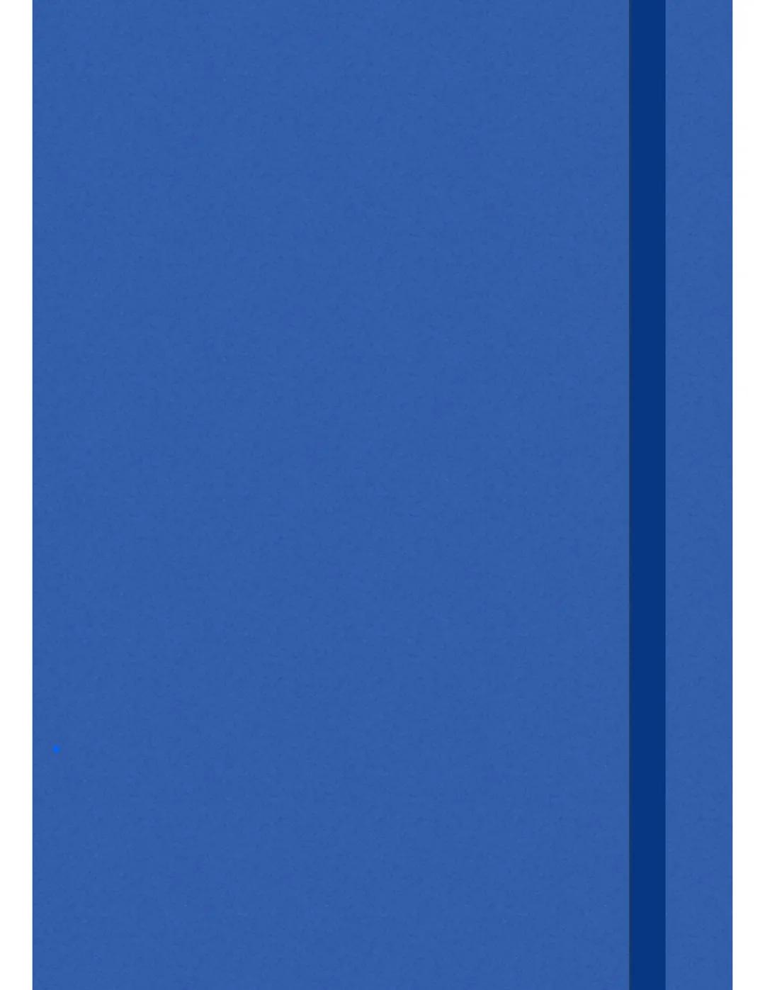 Regulamin pracowni chemicznej i oznaczenia BHP