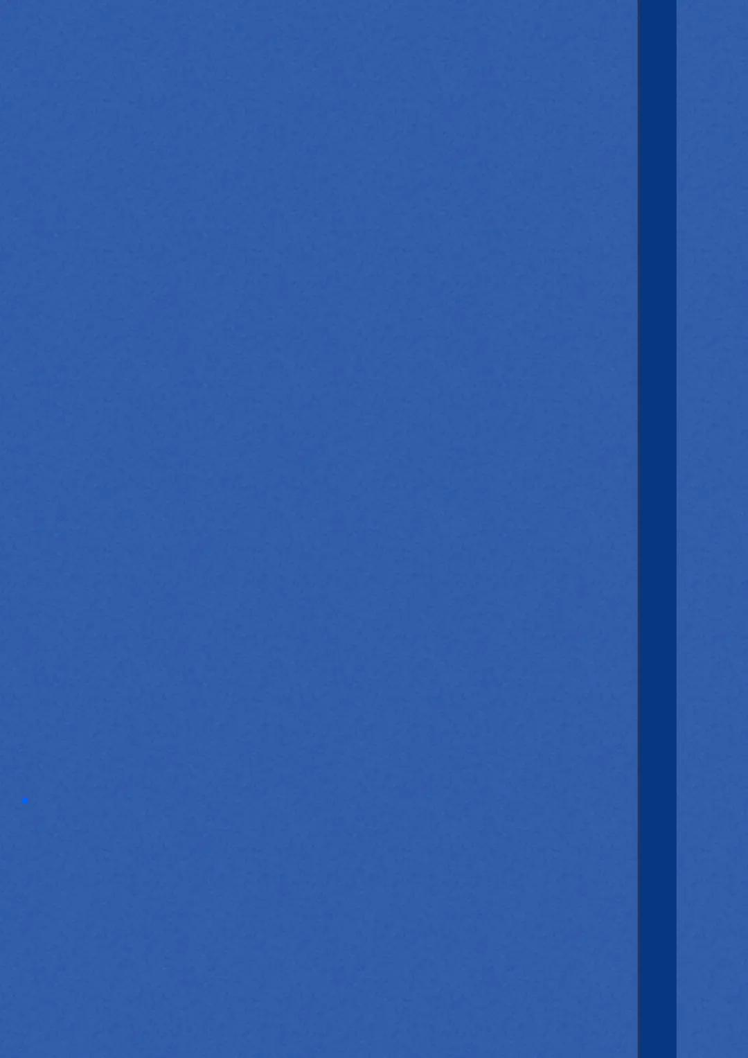 BHP
J. Regulamin pracowni chemicznej i ozva.
Zagrożenia fizykochemicame
Zagrożenia fizykochemiczne
substancje
wybuchowe
substancje
łatwopal