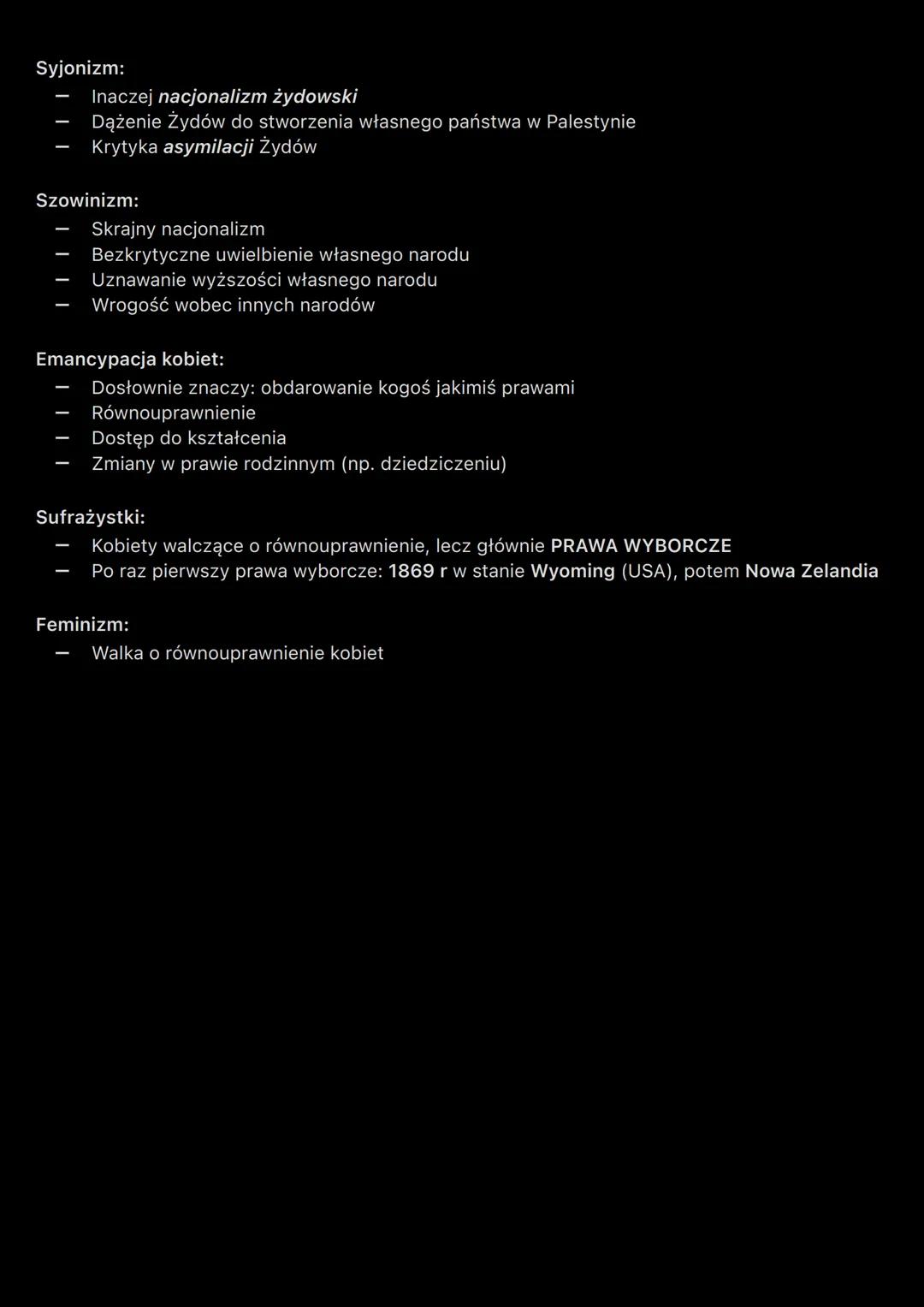 # OD WOJNY KRYMSKIEJ DO ZJEDNOCZENIA WŁOCH
Wojna krymska (1853-1856)
Przyczyny:
- Rosja chce podbić Bałkanów i terenów nad Morzem Czarnym