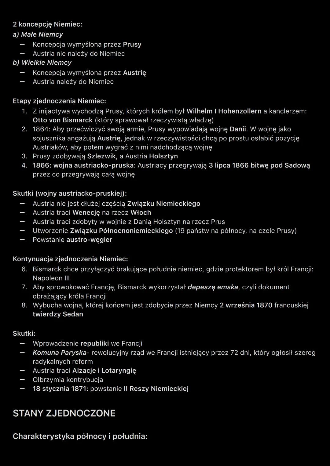 # OD WOJNY KRYMSKIEJ DO ZJEDNOCZENIA WŁOCH
Wojna krymska (1853-1856)
Przyczyny:
- Rosja chce podbić Bałkanów i terenów nad Morzem Czarnym