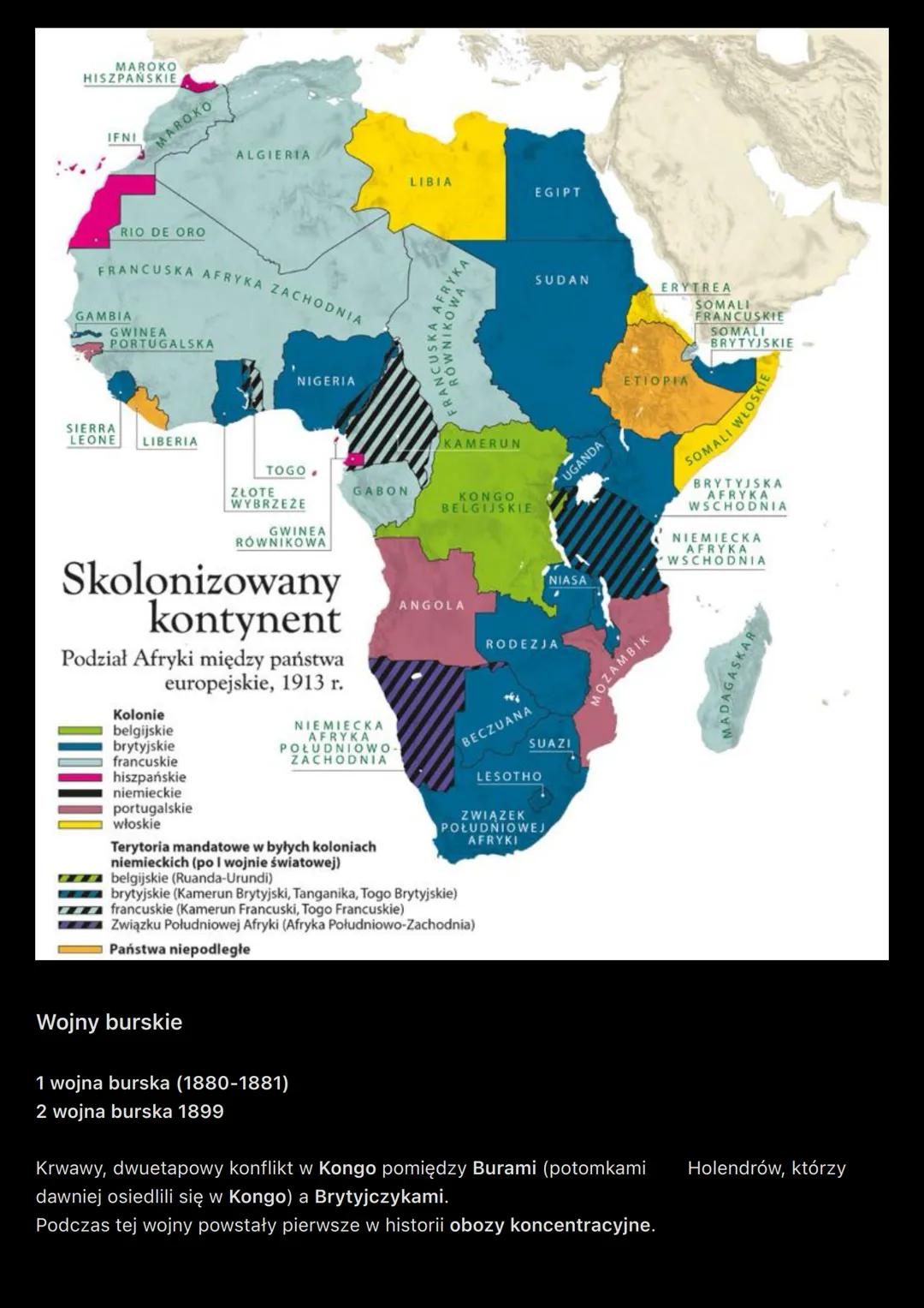 # OD WOJNY KRYMSKIEJ DO ZJEDNOCZENIA WŁOCH
Wojna krymska (1853-1856)
Przyczyny:
- Rosja chce podbić Bałkanów i terenów nad Morzem Czarnym