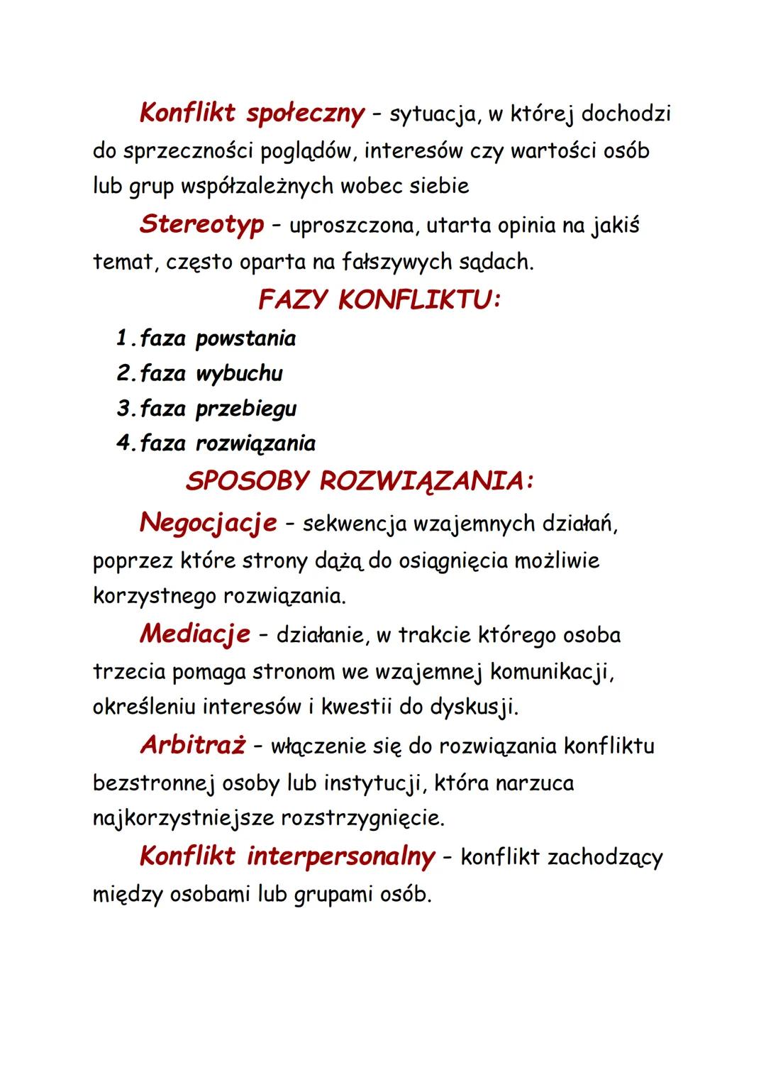 # Wiedza o społeczeństwie:
## T: Społeczne aspekty życia człowieka - powtórzenie
### Społeczeństwo - zorganizowana zbiorowość
ludzka, zami