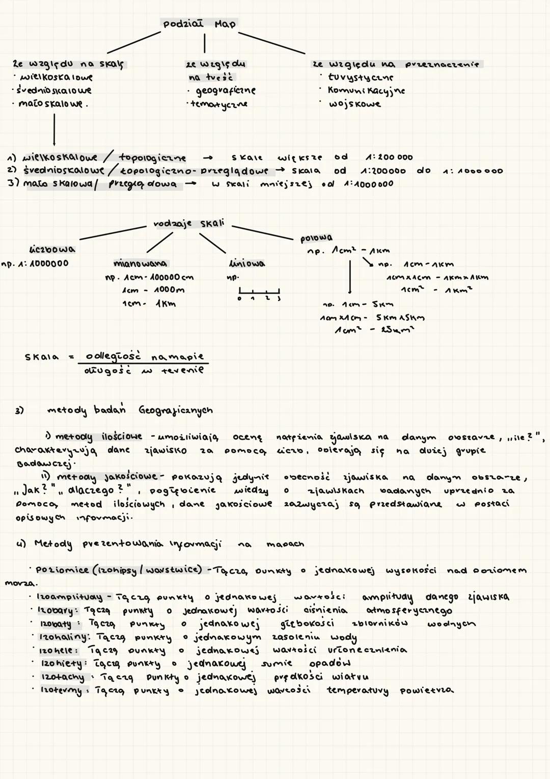 dział 1: obraz ziemi
wprowadzenie:
strefy ziemii:
litosfera poωτοκα σκama
hydrosfera ροωτοκα wodna
atmosfera ροωτοκα gazowa
Biosfera - p