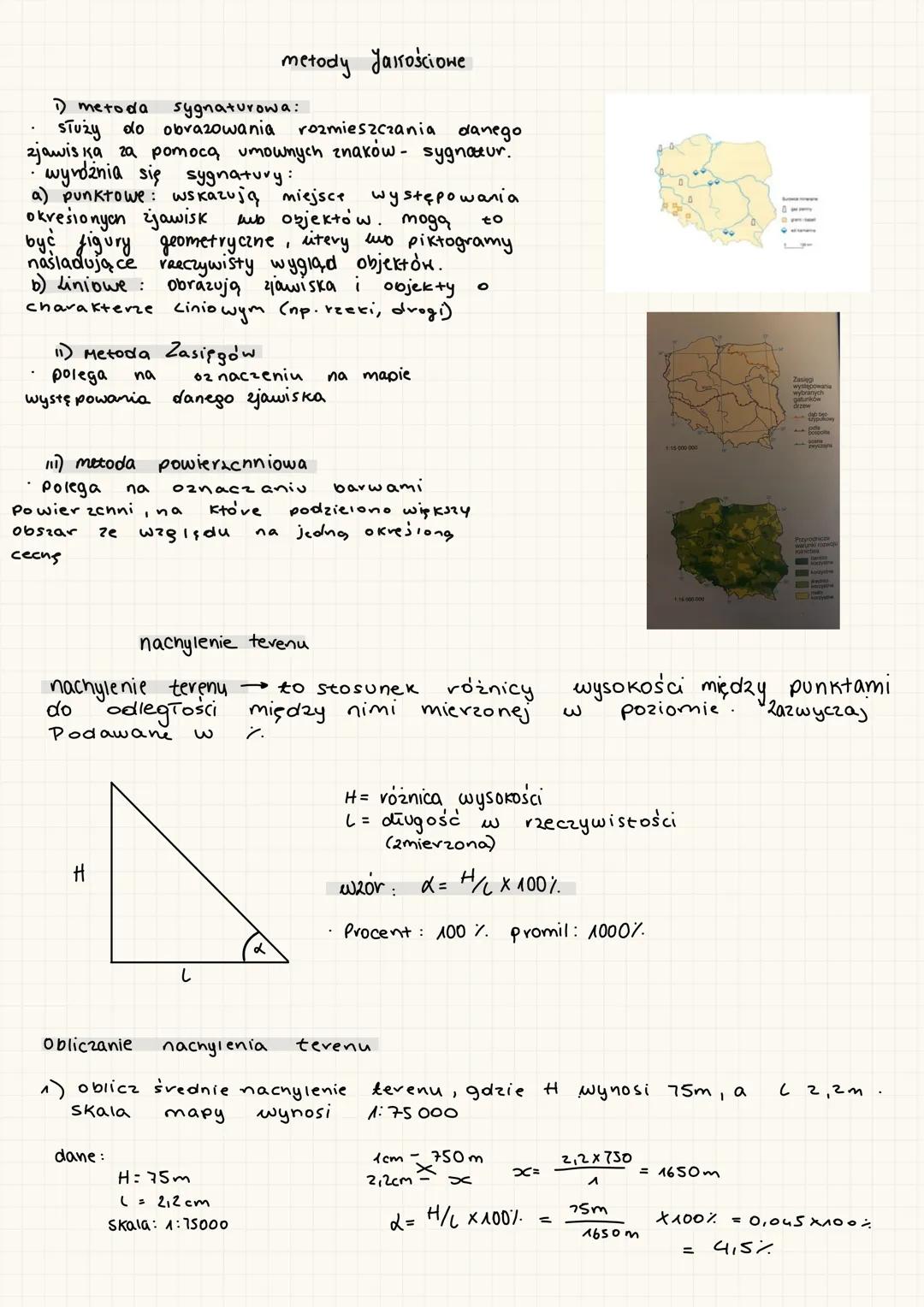 dział 1: obraz ziemi
wprowadzenie:
strefy ziemii:
litosfera poωτοκα σκama
hydrosfera ροωτοκα wodna
atmosfera ροωτοκα gazowa
Biosfera - p