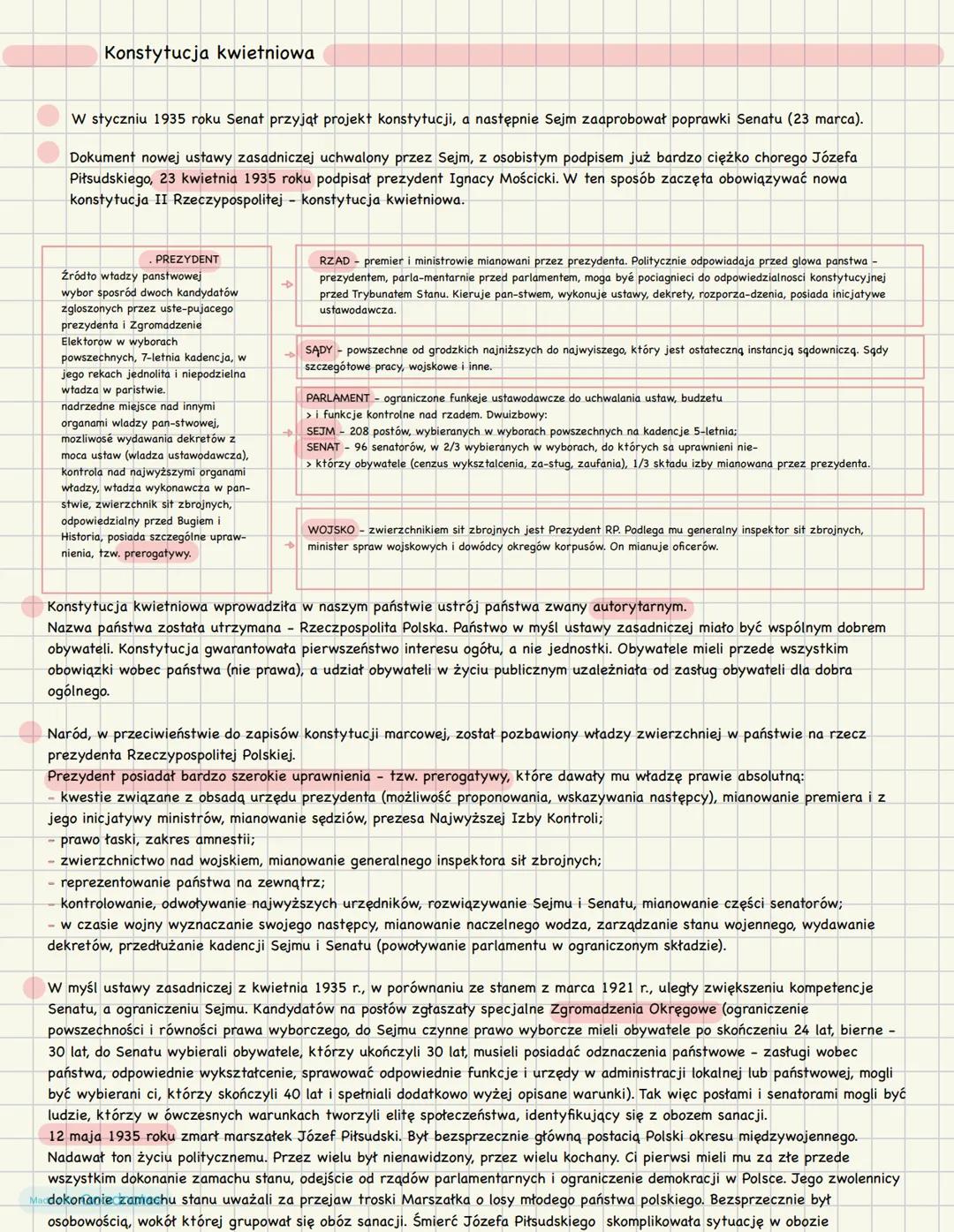 Hɛzeczpospoli
озраста
it a
Niepodległość
11 listopada 1918 r. Rada Regencyjna przekazała Józefowi Piłsudskiemu władzę nad wojskiemi rozwiąza