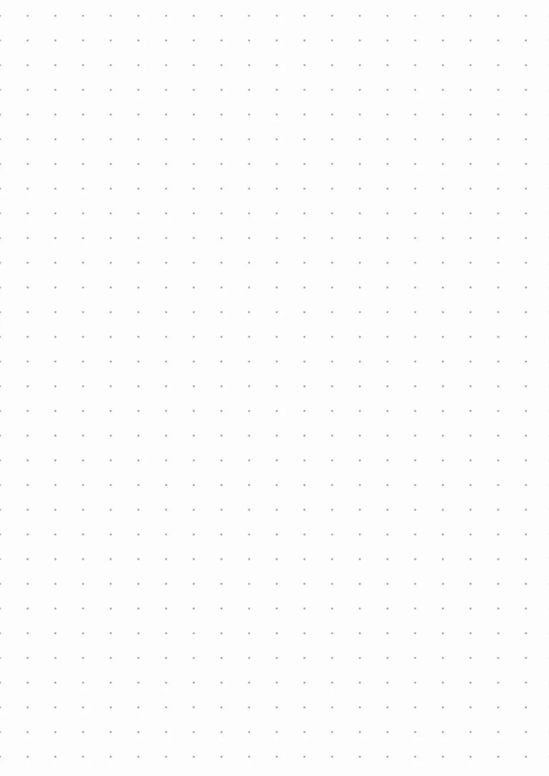 Czasy teraźniejsze
▪ Present Simple ▪
• Kiedy stosować ?
- stałe/stale powtarzające się działania lub stałe stany
- zaplanowane przyszłe d