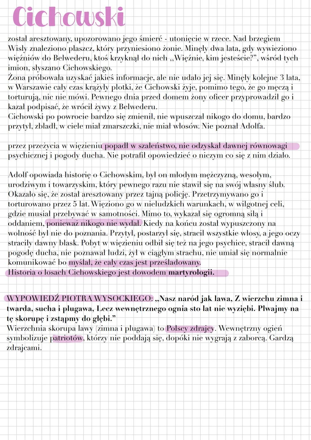# Dziady cz3
Adam Mickiewicz
GATUNEK LITERACKI: dramat romantyczny
CZAS I MIEJSCE POWSTANIA UTWORU: 1832r Drezno
GENEZA: Mickiewiczowi ni