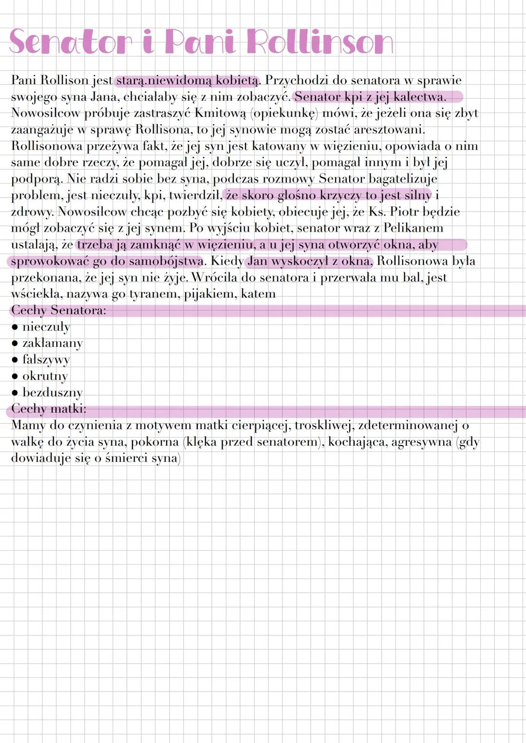 # Dziady cz3
Adam Mickiewicz
GATUNEK LITERACKI: dramat romantyczny
CZAS I MIEJSCE POWSTANIA UTWORU: 1832r Drezno
GENEZA: Mickiewiczowi ni