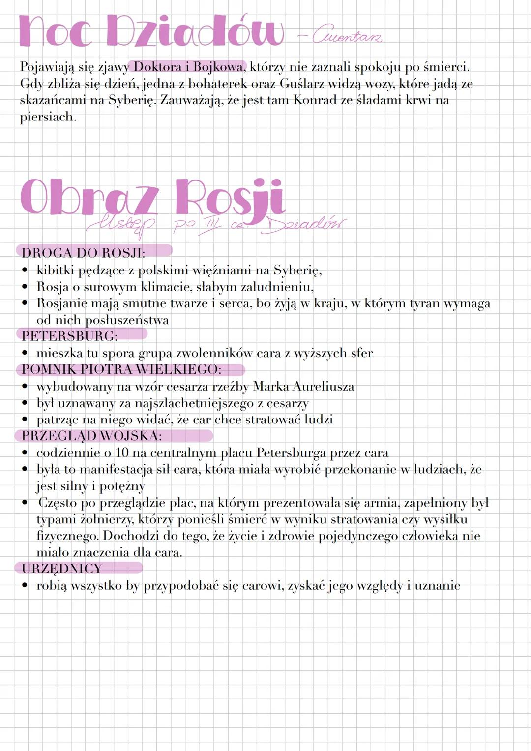 # Dziady cz3
Adam Mickiewicz
GATUNEK LITERACKI: dramat romantyczny
CZAS I MIEJSCE POWSTANIA UTWORU: 1832r Drezno
GENEZA: Mickiewiczowi ni