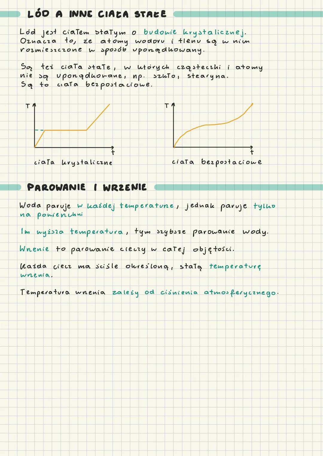 # PRZEMIANY FAZOWE
## NAZWY PRZEMIAN FAZOWYCH
krepnięcie
topnienie
ciecz
Shraplanie
parowanie
م
ell
ciało state
Sublimacja
resublimacja
S